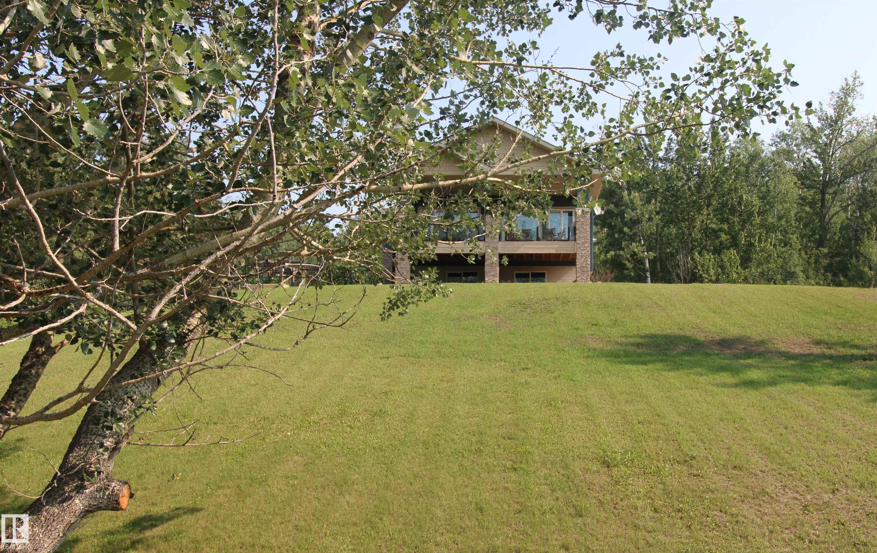 Photo 60 at 4518 Lakeshore Road, Whitewood Sands, Rural Parkland County