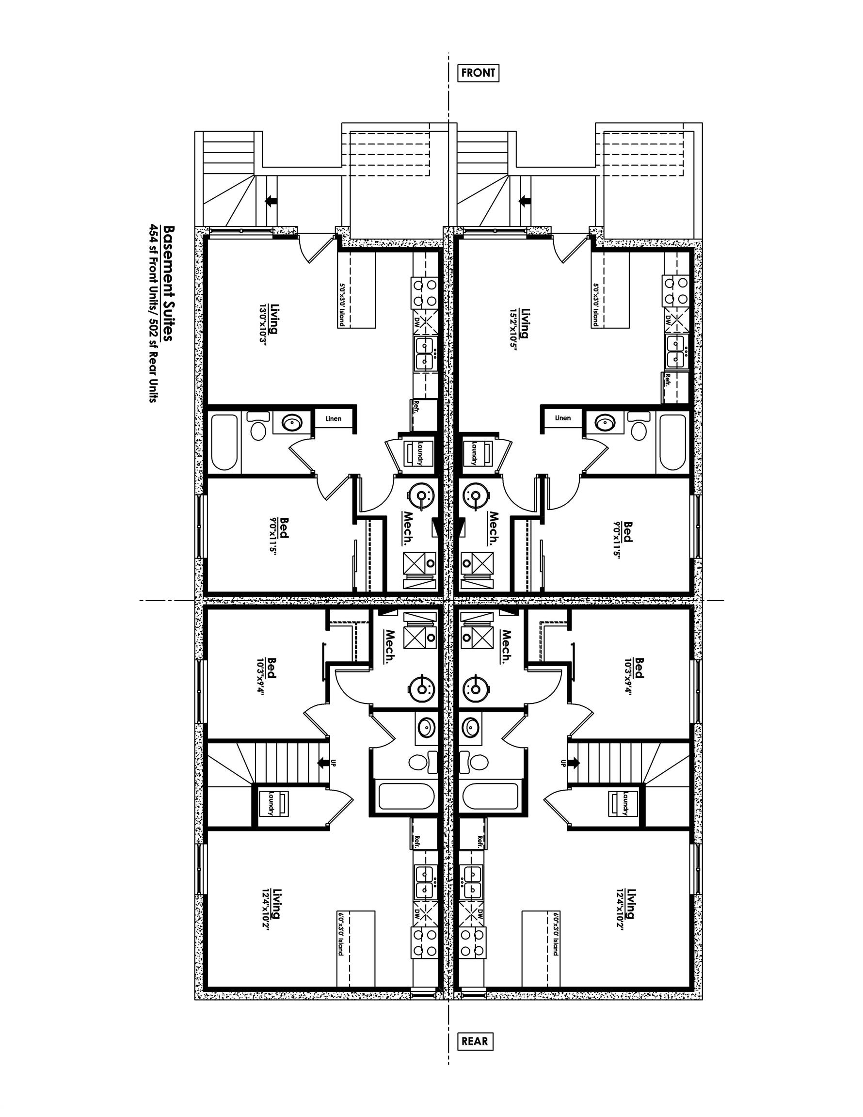 Photo 2 at 10310 138 Street NW, Glenora, Edmonton