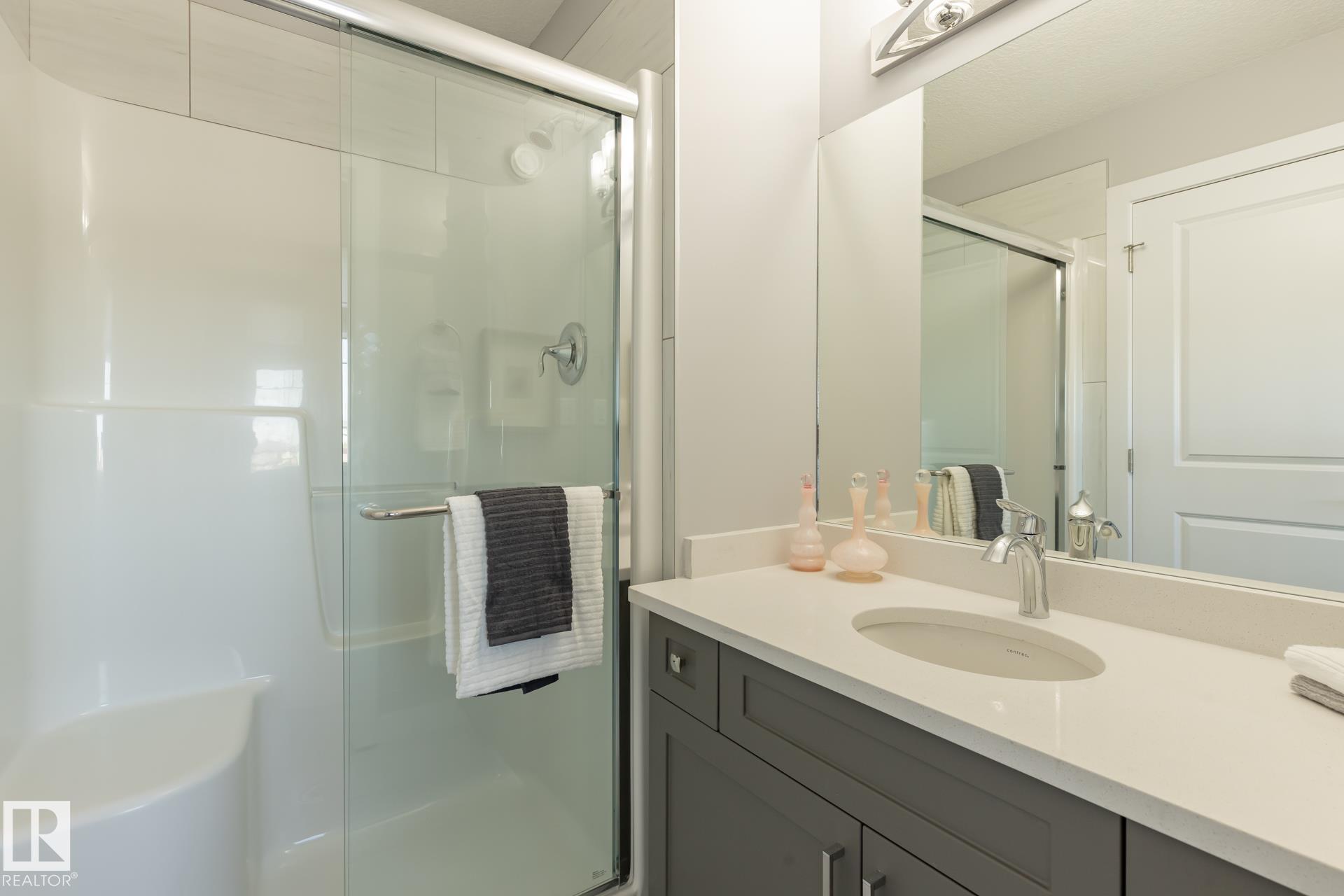 Photo 19 at 10718 99 Street, Morinville
