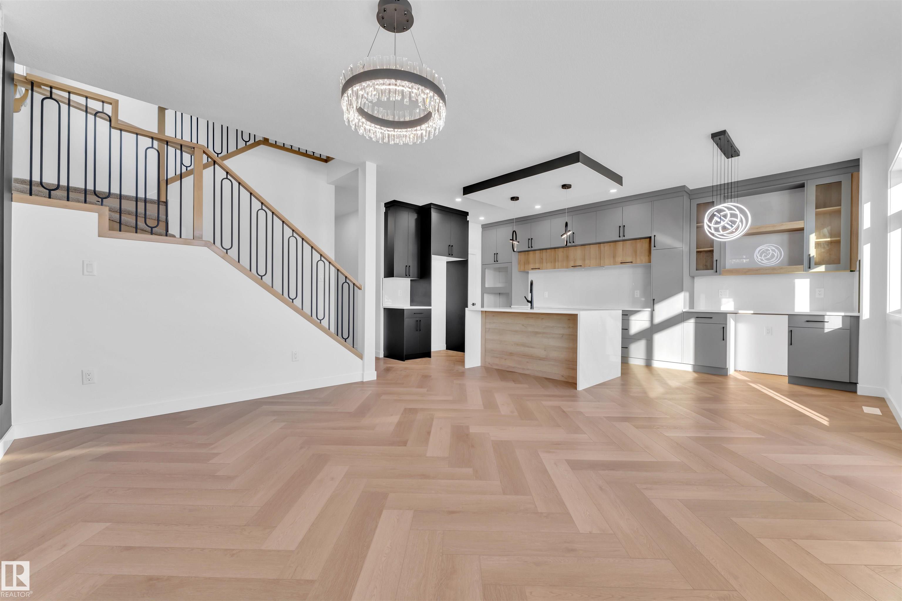 Photo 17 at 416 Pine point(e), Woodbend, Leduc