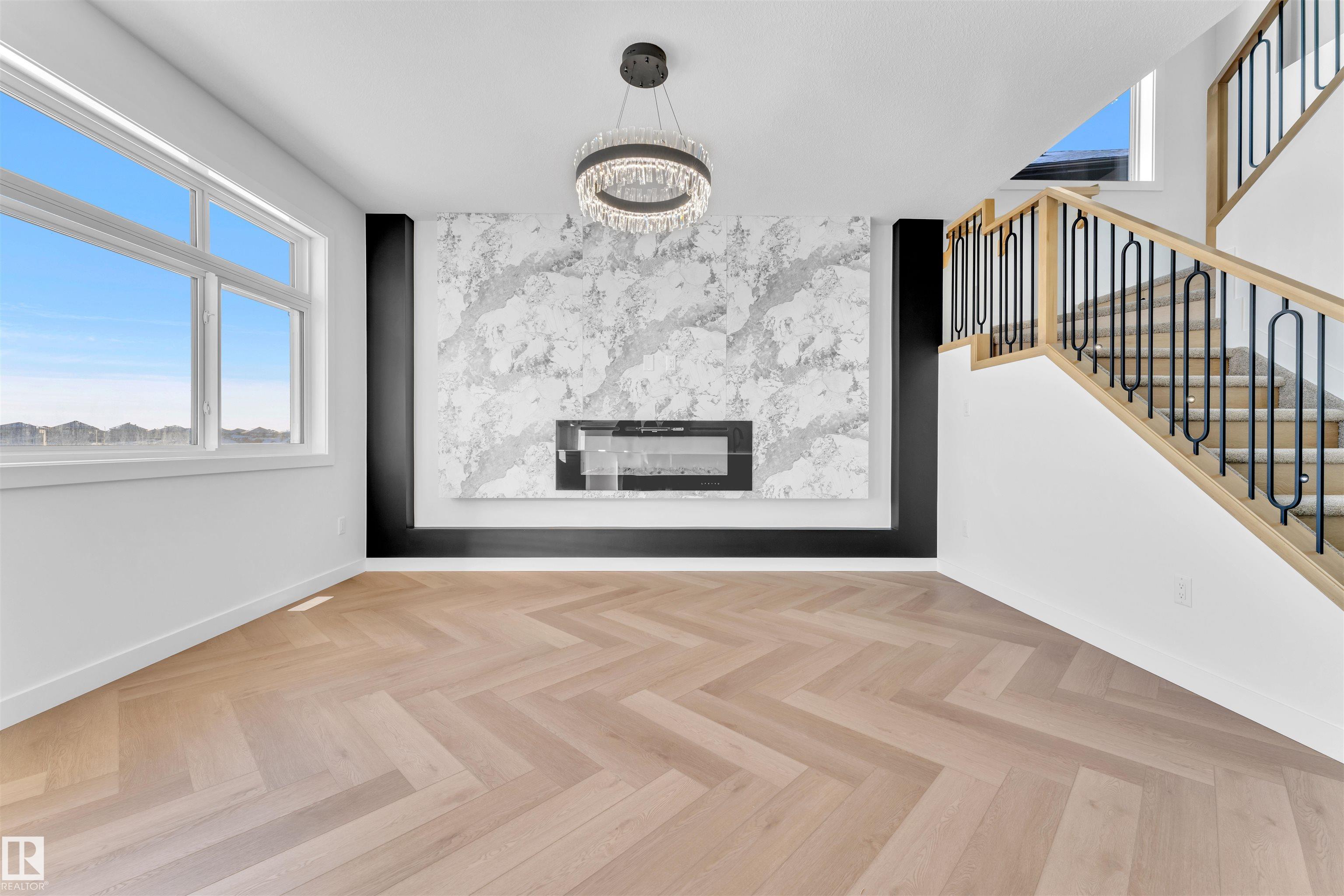 Photo 20 at 416 Pine point(e), Woodbend, Leduc