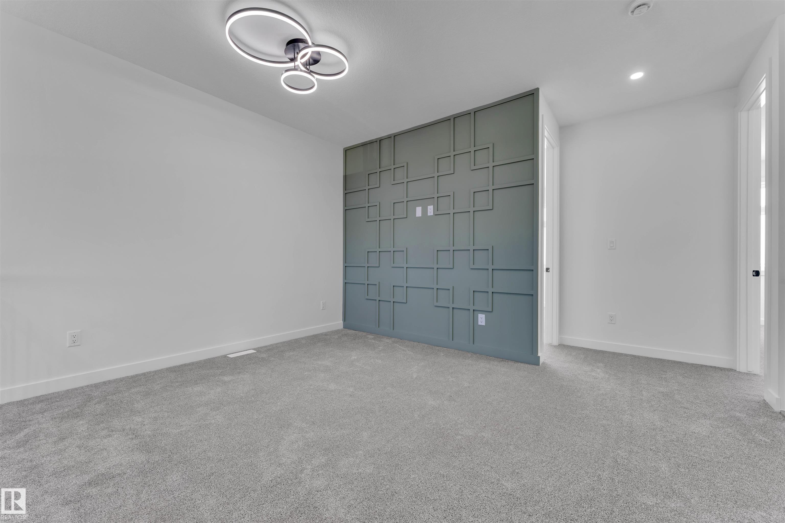 Photo 24 at 416 Pine point(e), Woodbend, Leduc
