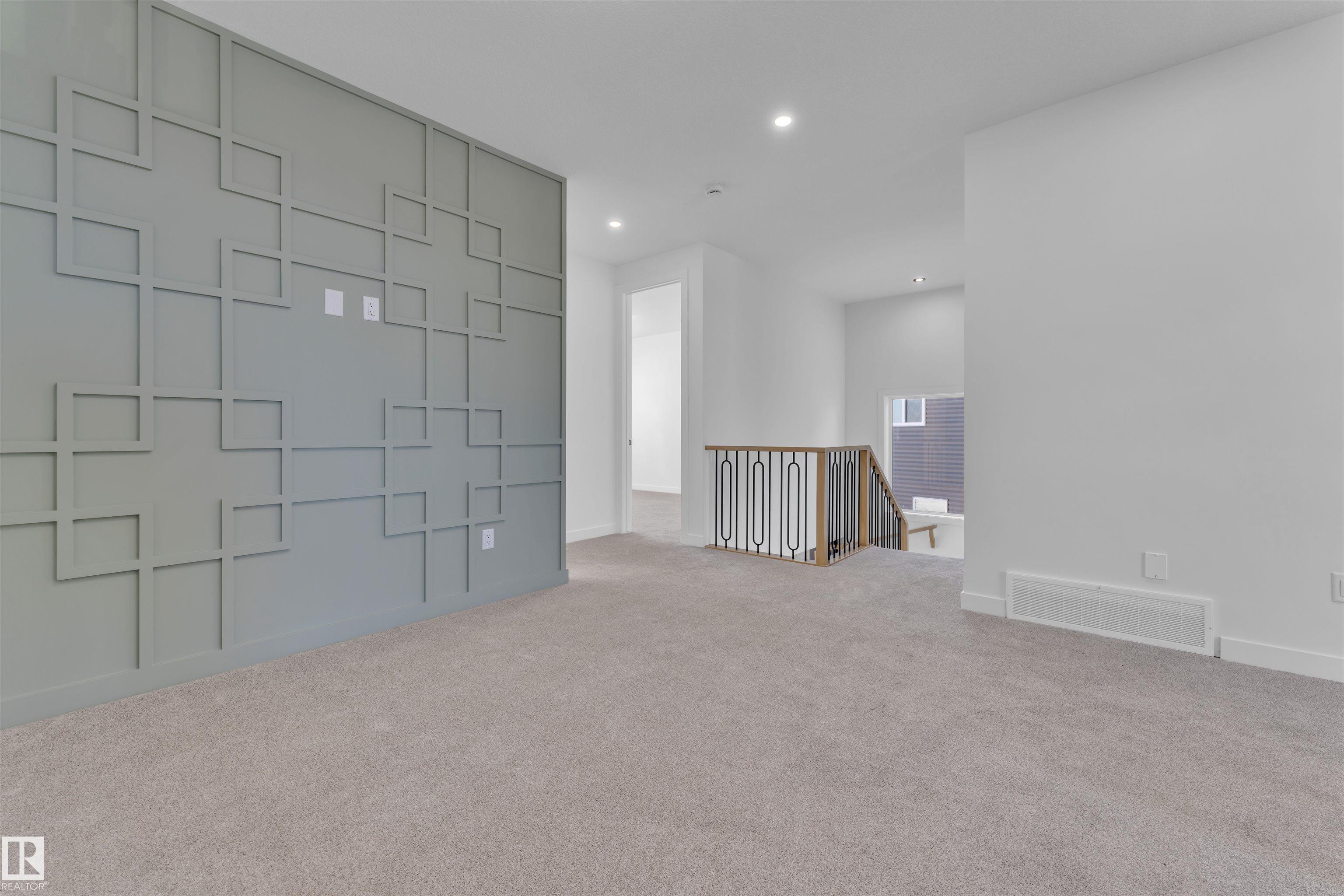 Photo 25 at 416 Pine point(e), Woodbend, Leduc