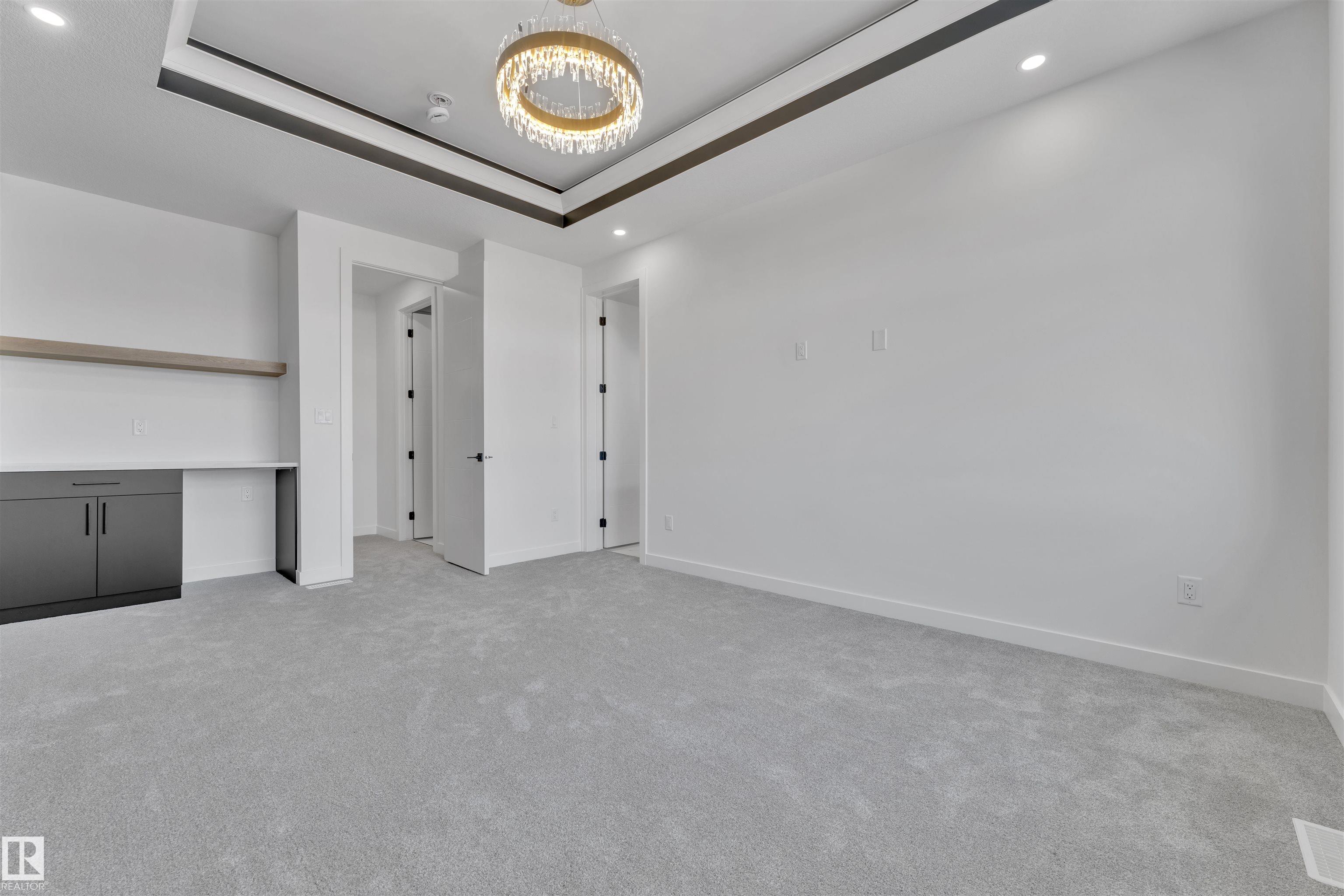 Photo 28 at 416 Pine point(e), Woodbend, Leduc