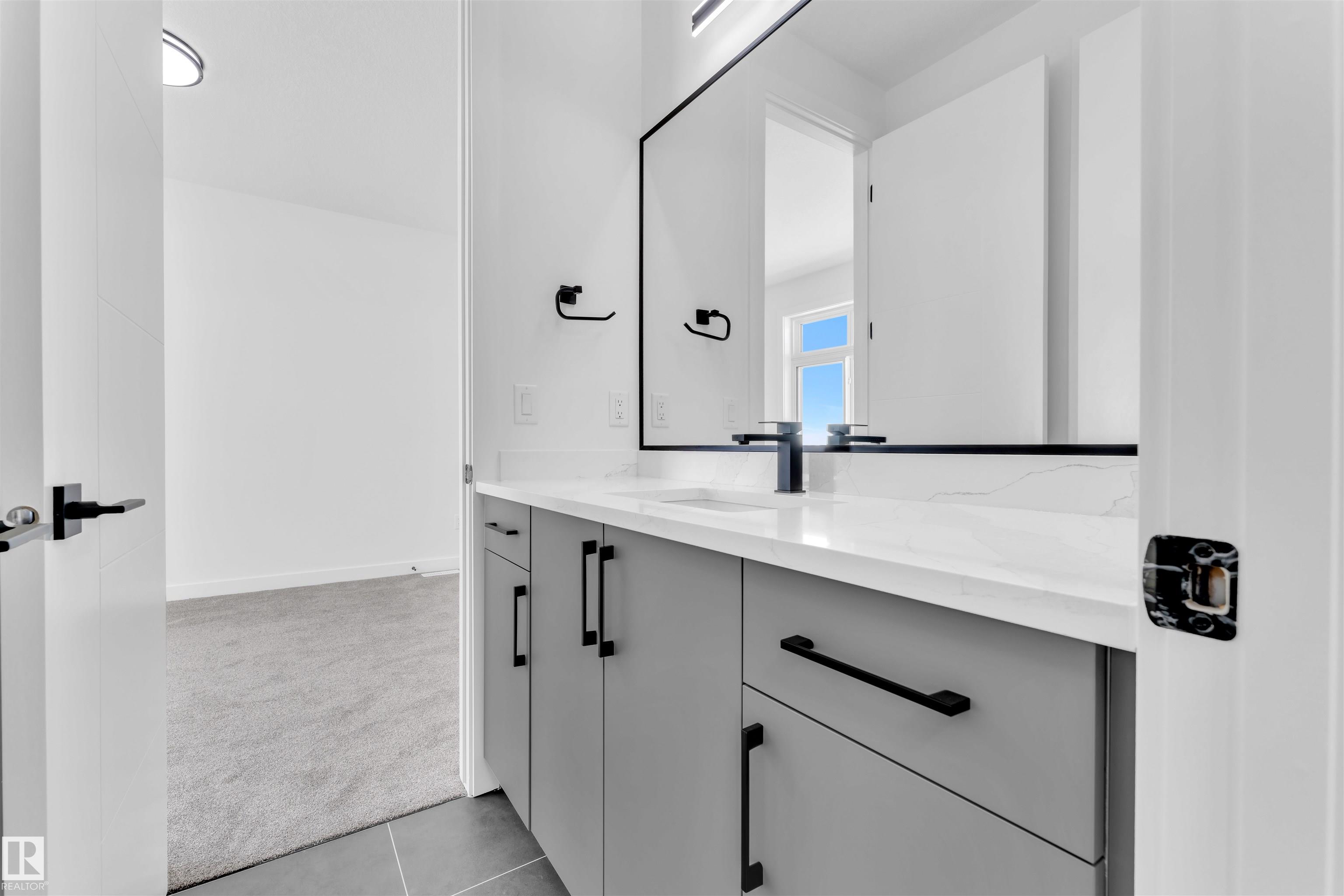 Photo 33 at 416 Pine point(e), Woodbend, Leduc