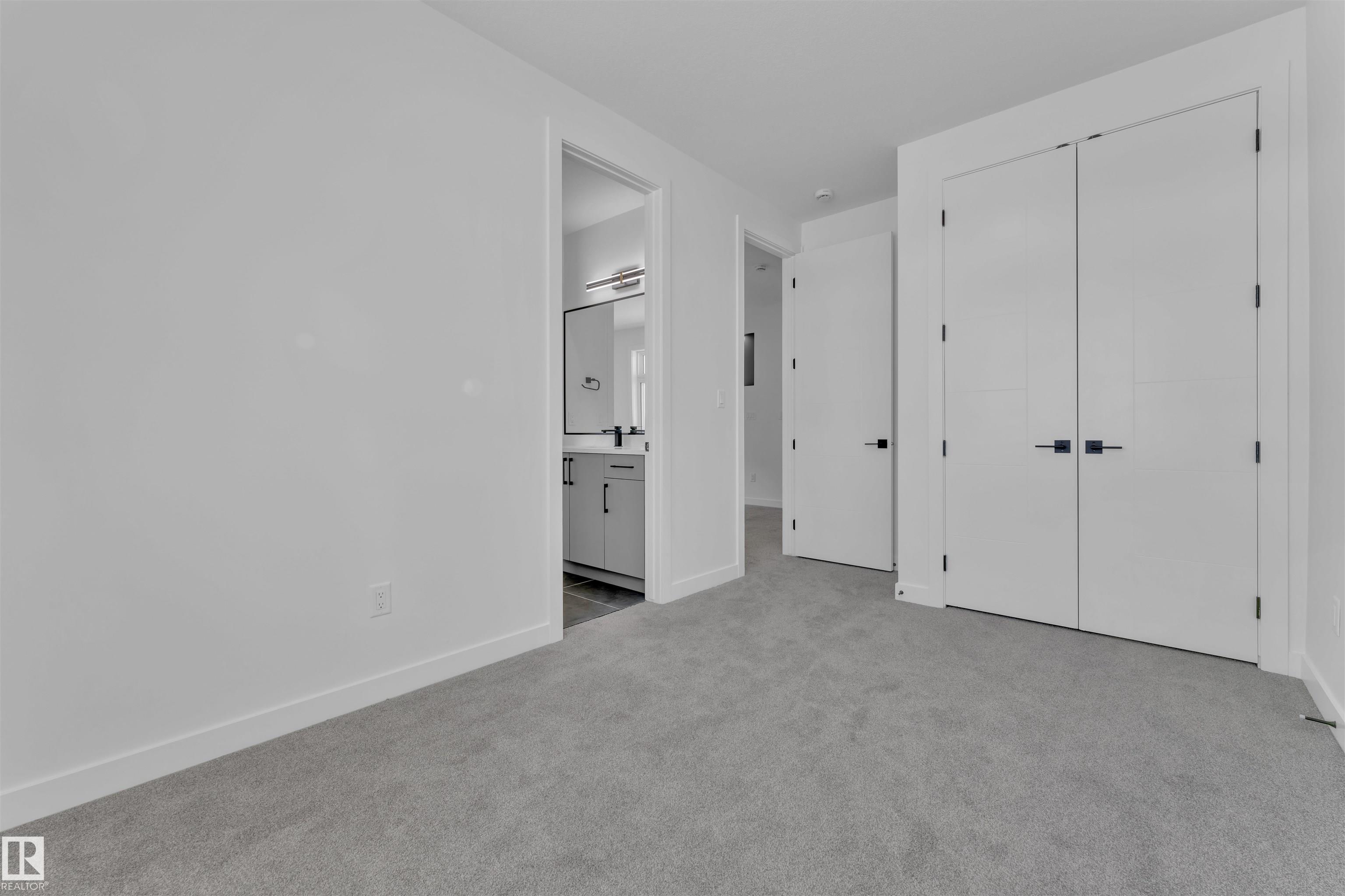 Photo 37 at 416 Pine point(e), Woodbend, Leduc