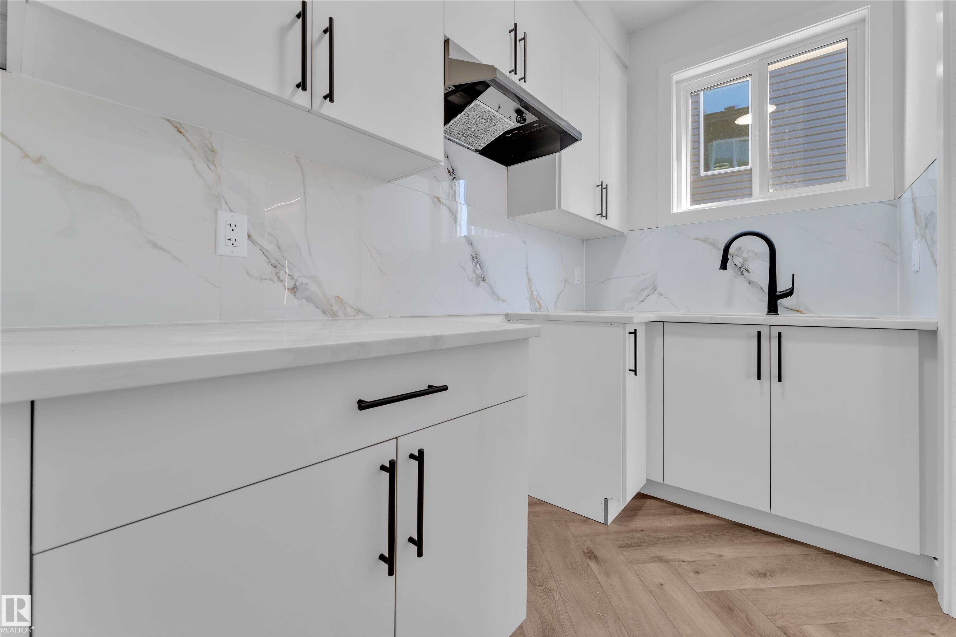 Photo 20 at 121 Lilac Close, Woodbend, Leduc