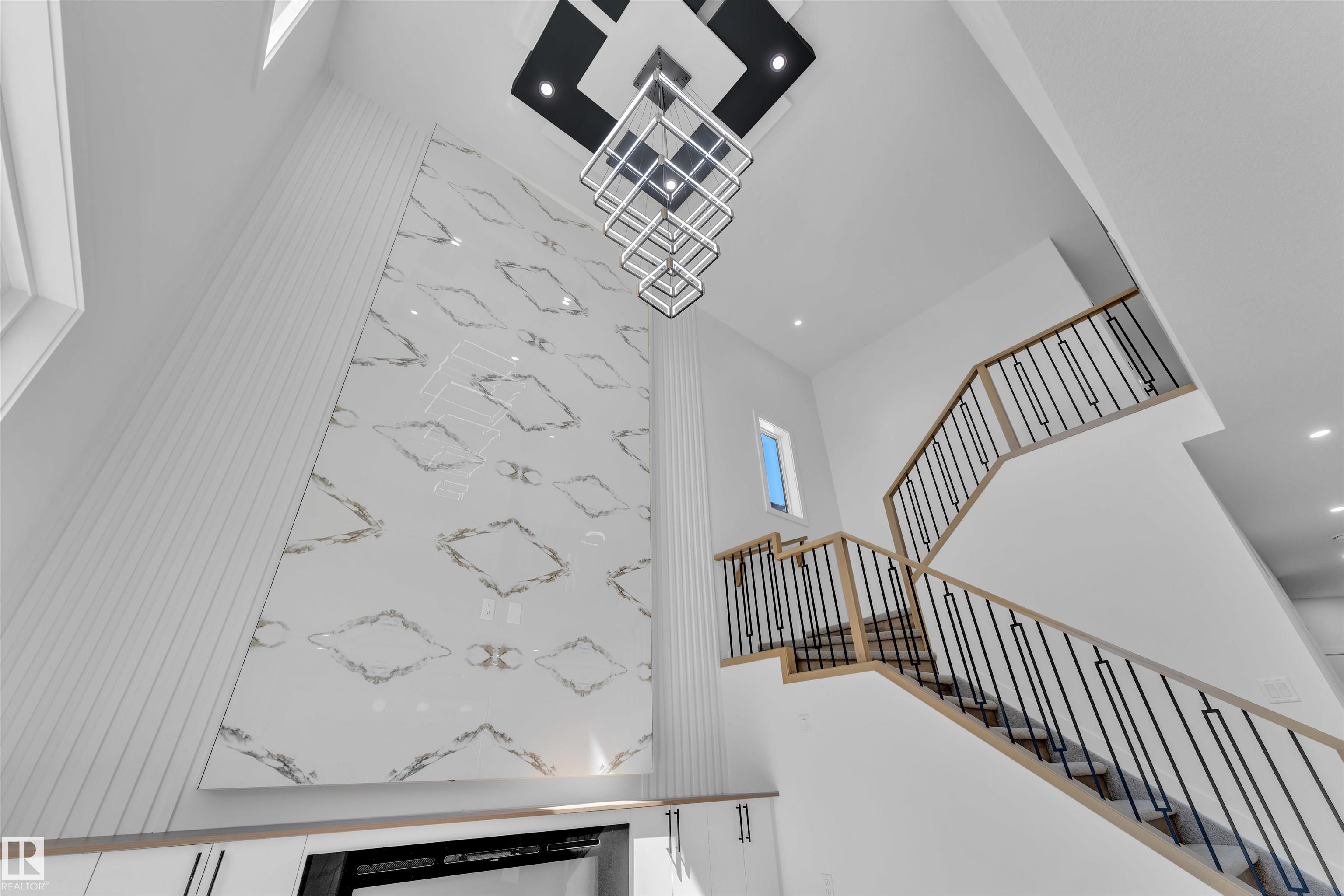 Photo 29 at 121 Lilac Close, Woodbend, Leduc
