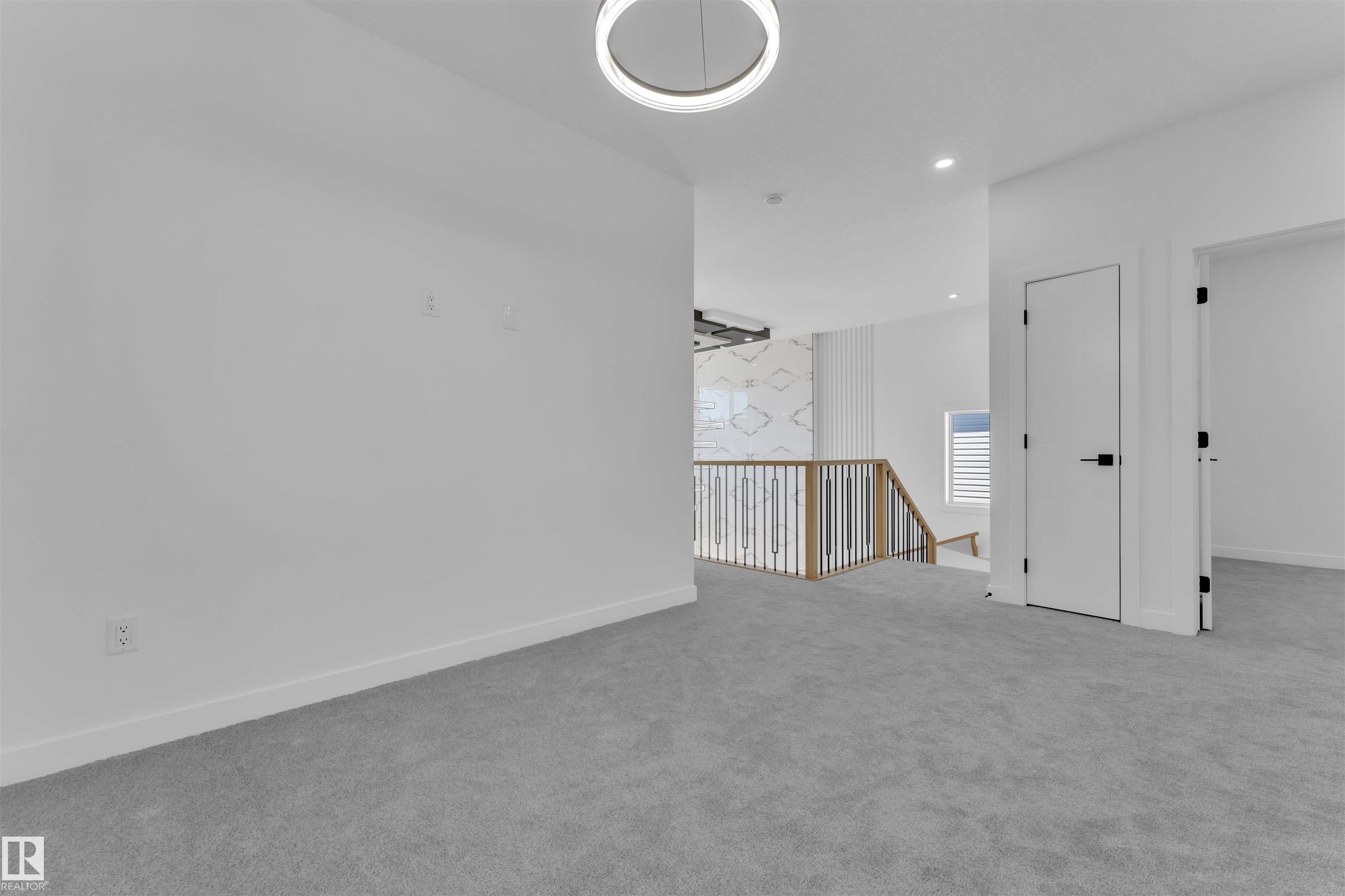Photo 31 at 121 Lilac Close, Woodbend, Leduc