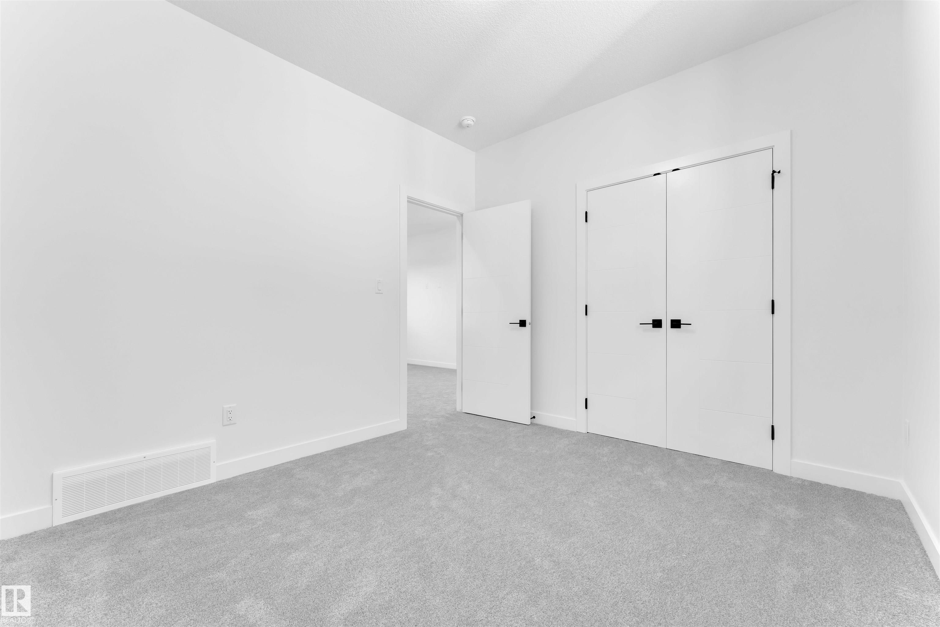 Photo 38 at 121 Lilac Close, Woodbend, Leduc