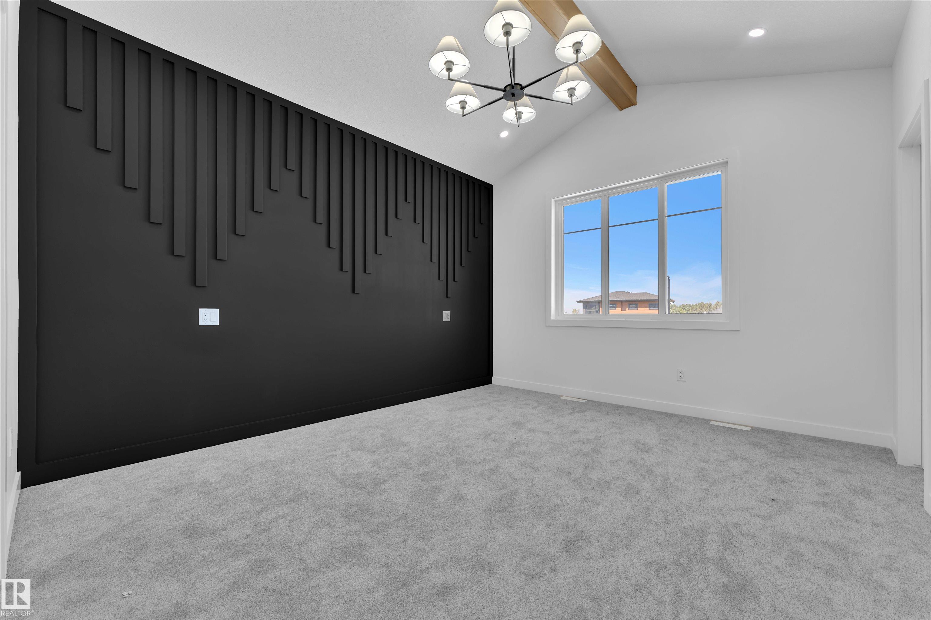 Photo 41 at 121 Lilac Close, Woodbend, Leduc