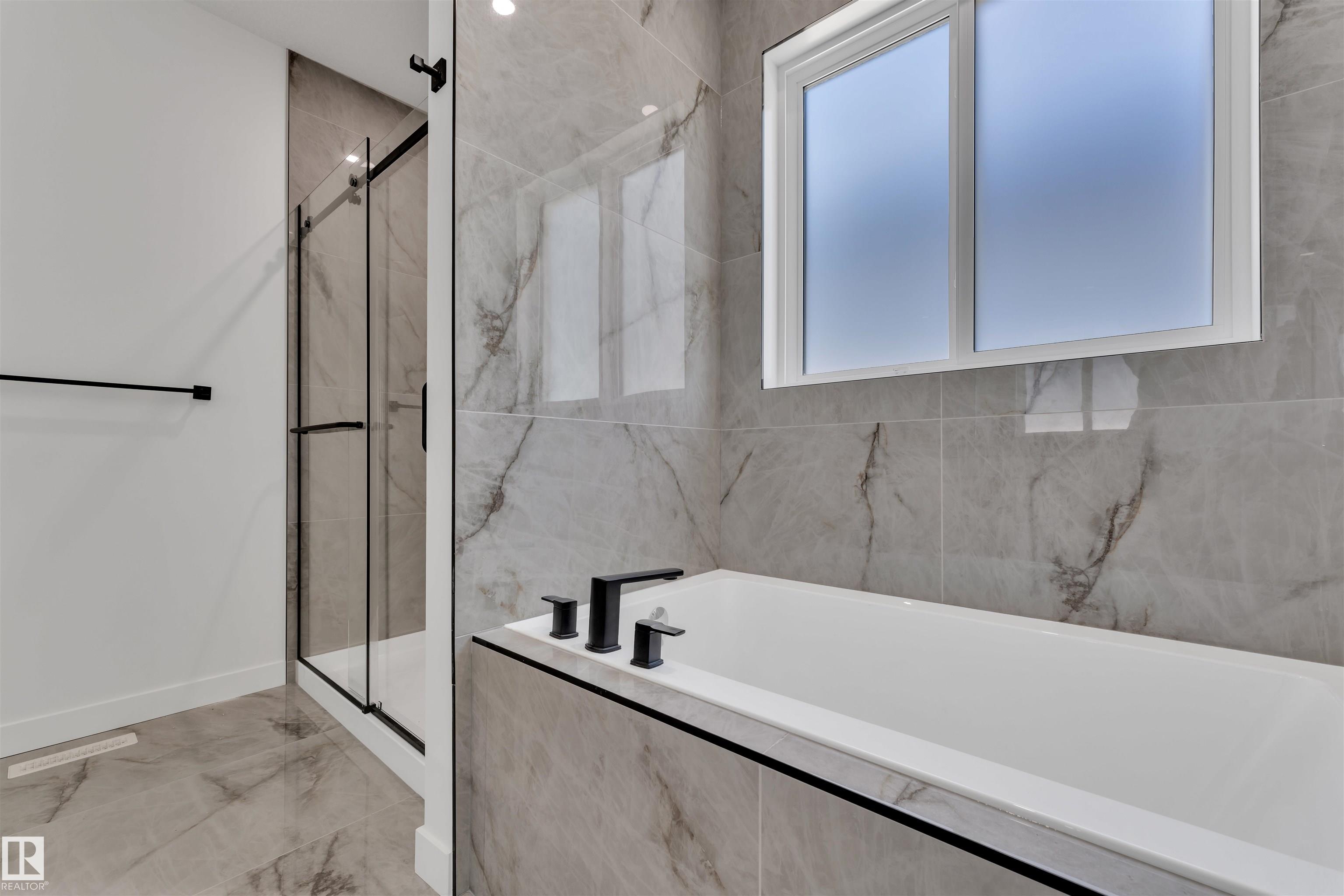 Photo 45 at 121 Lilac Close, Woodbend, Leduc