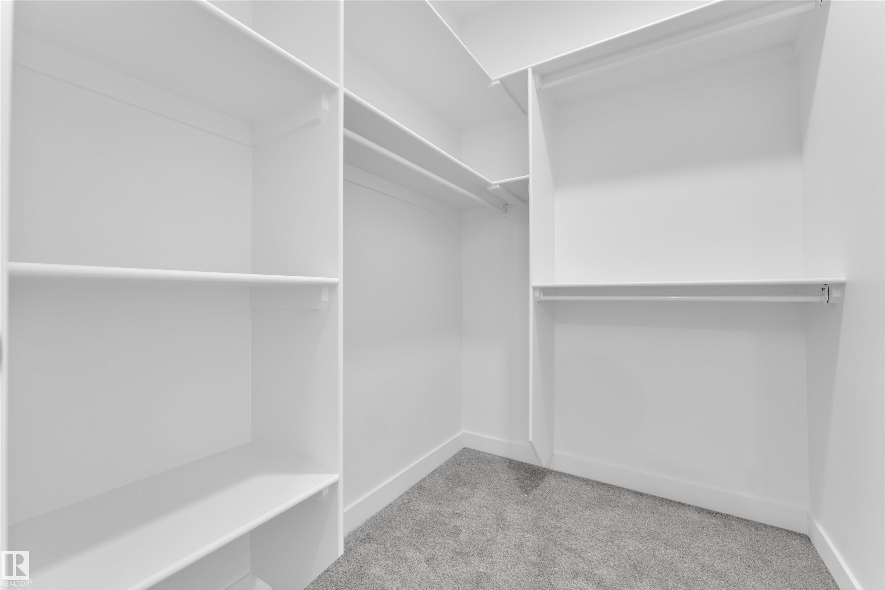 Photo 47 at 121 Lilac Close, Woodbend, Leduc