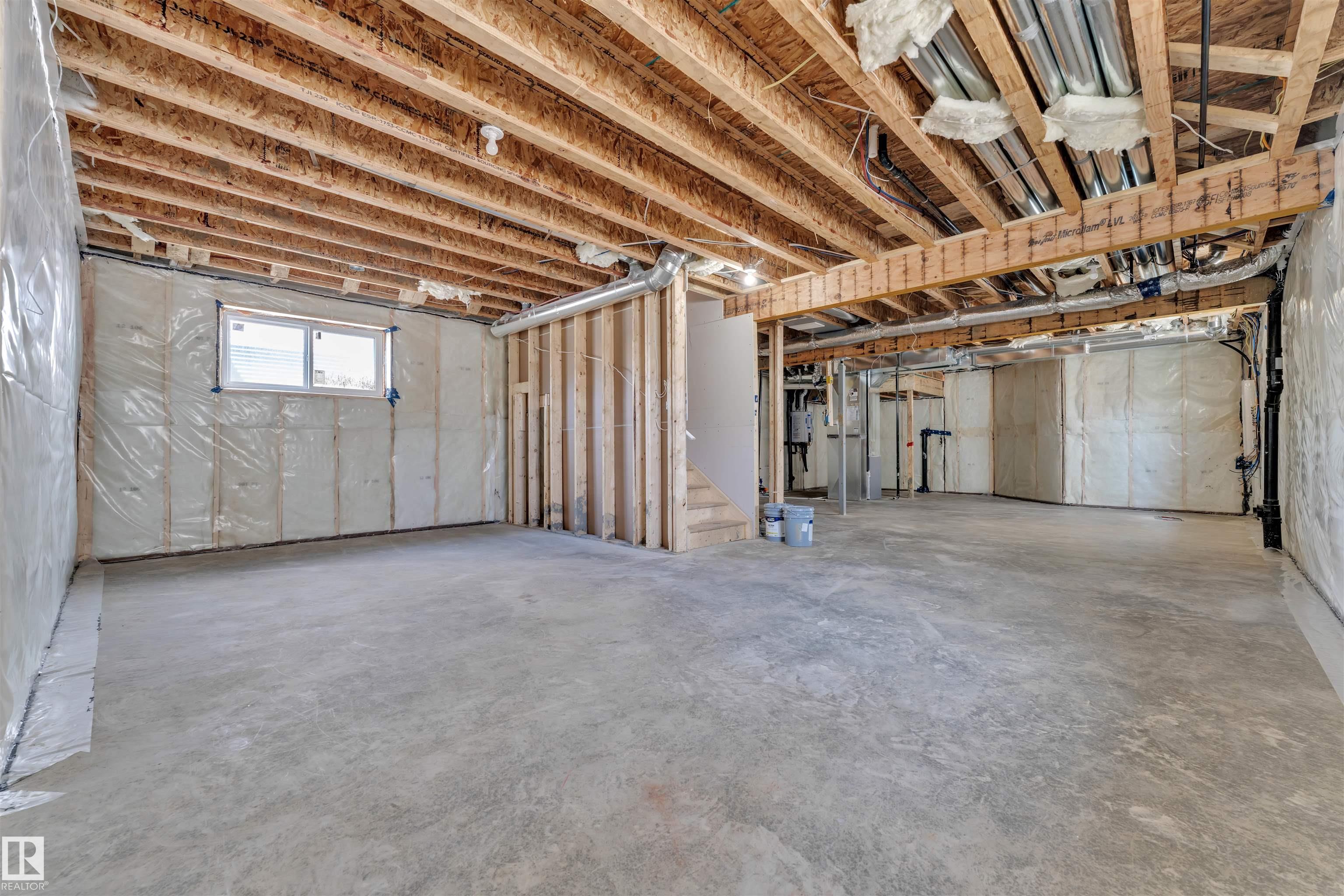 Photo 50 at 121 Lilac Close, Woodbend, Leduc