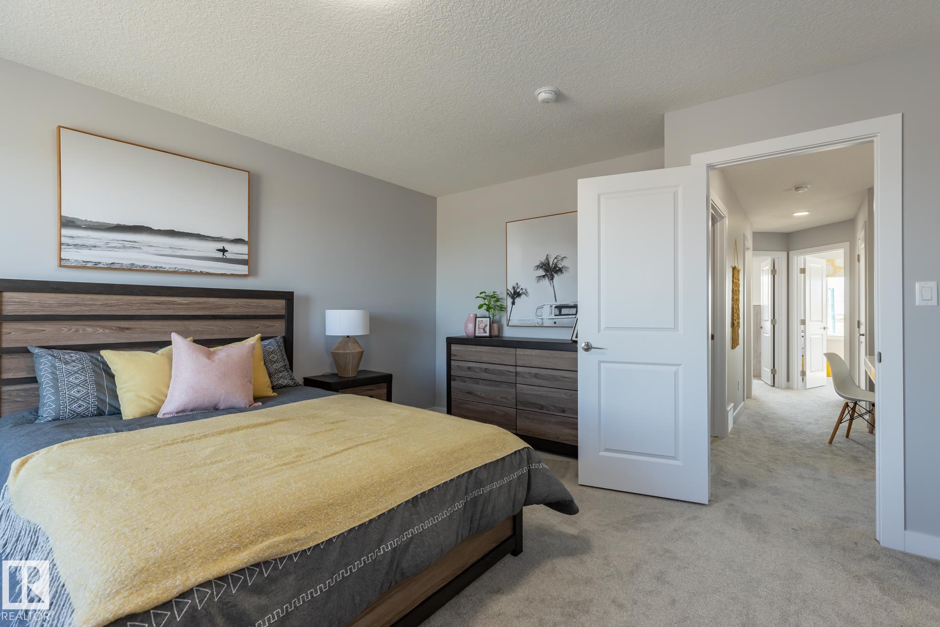 Photo 16 at 10714 99 Street, Morinville