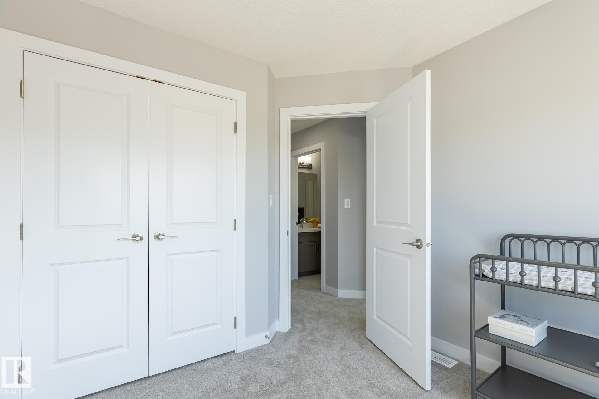Photo 21 at 10714 99 Street, Morinville