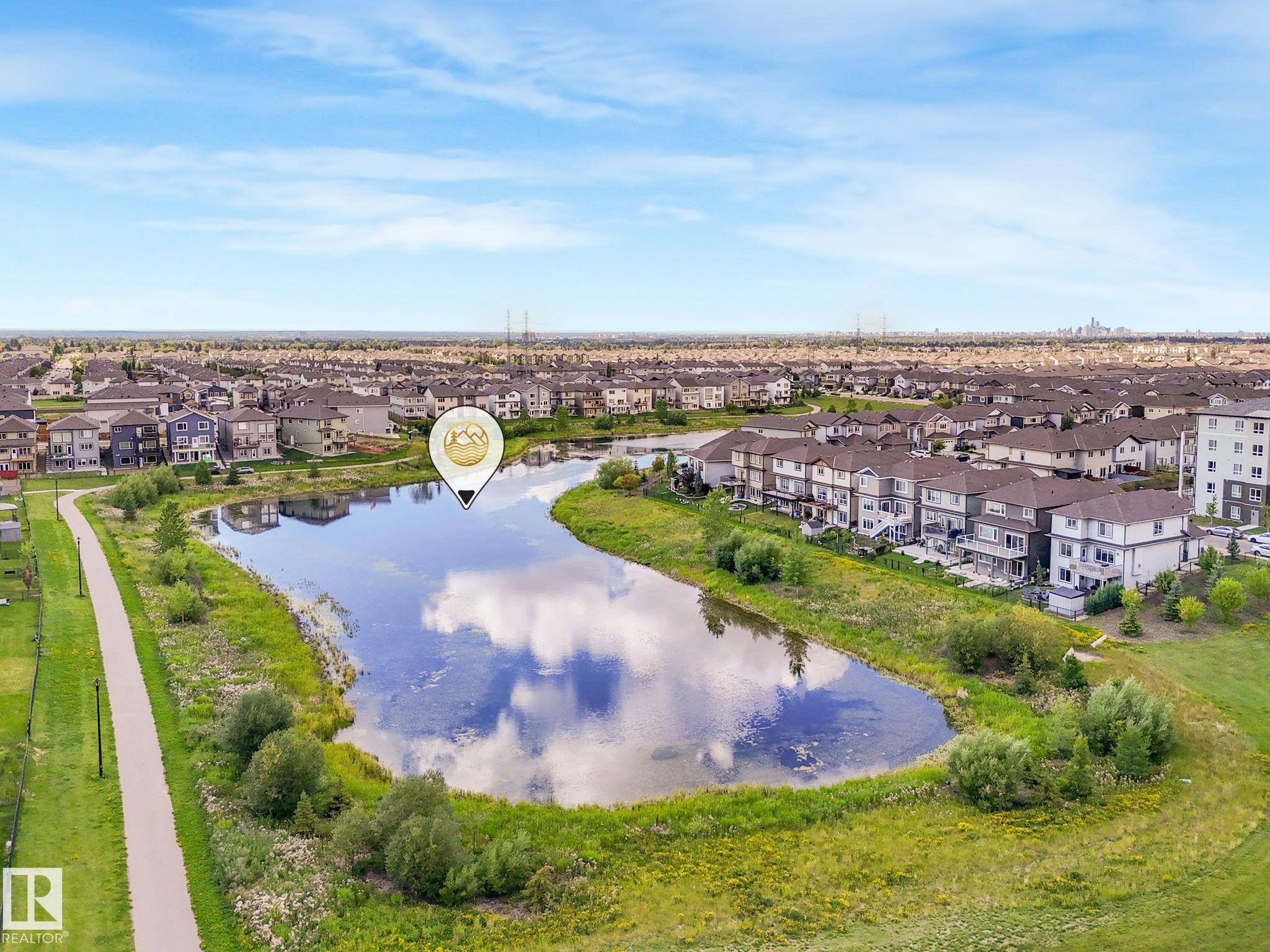 Photo 12 at 1637 25 Street NW, Laurel, Edmonton