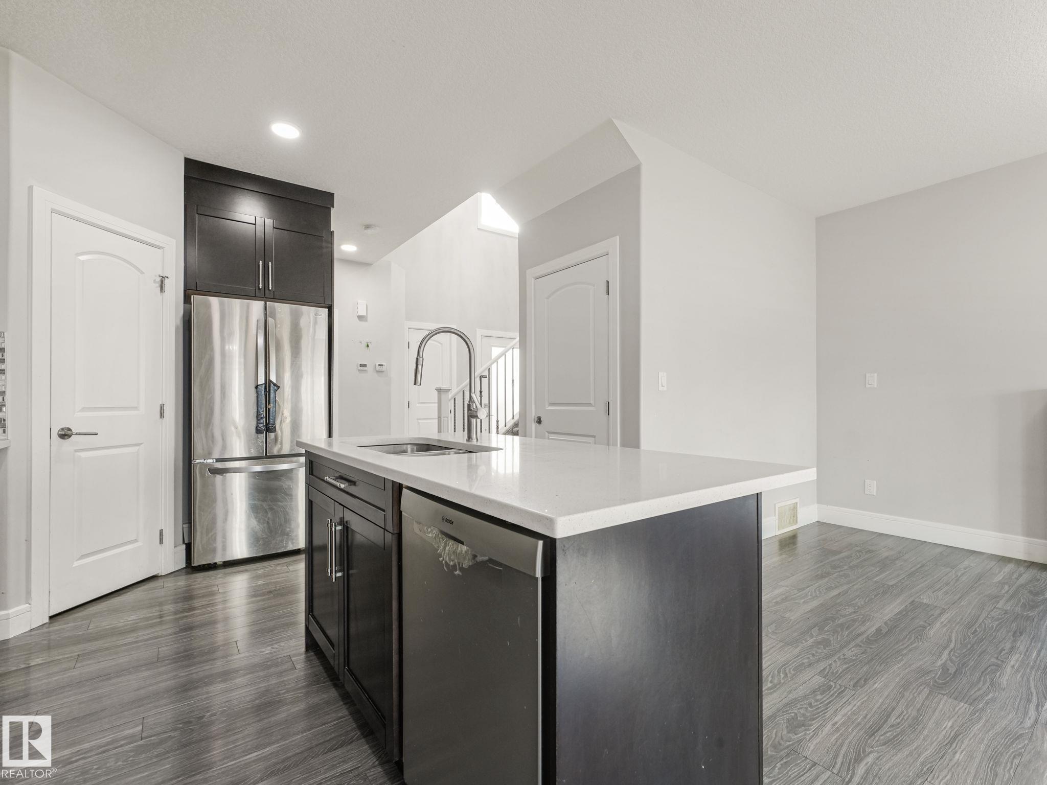 Photo 25 at 1637 25 Street NW, Laurel, Edmonton