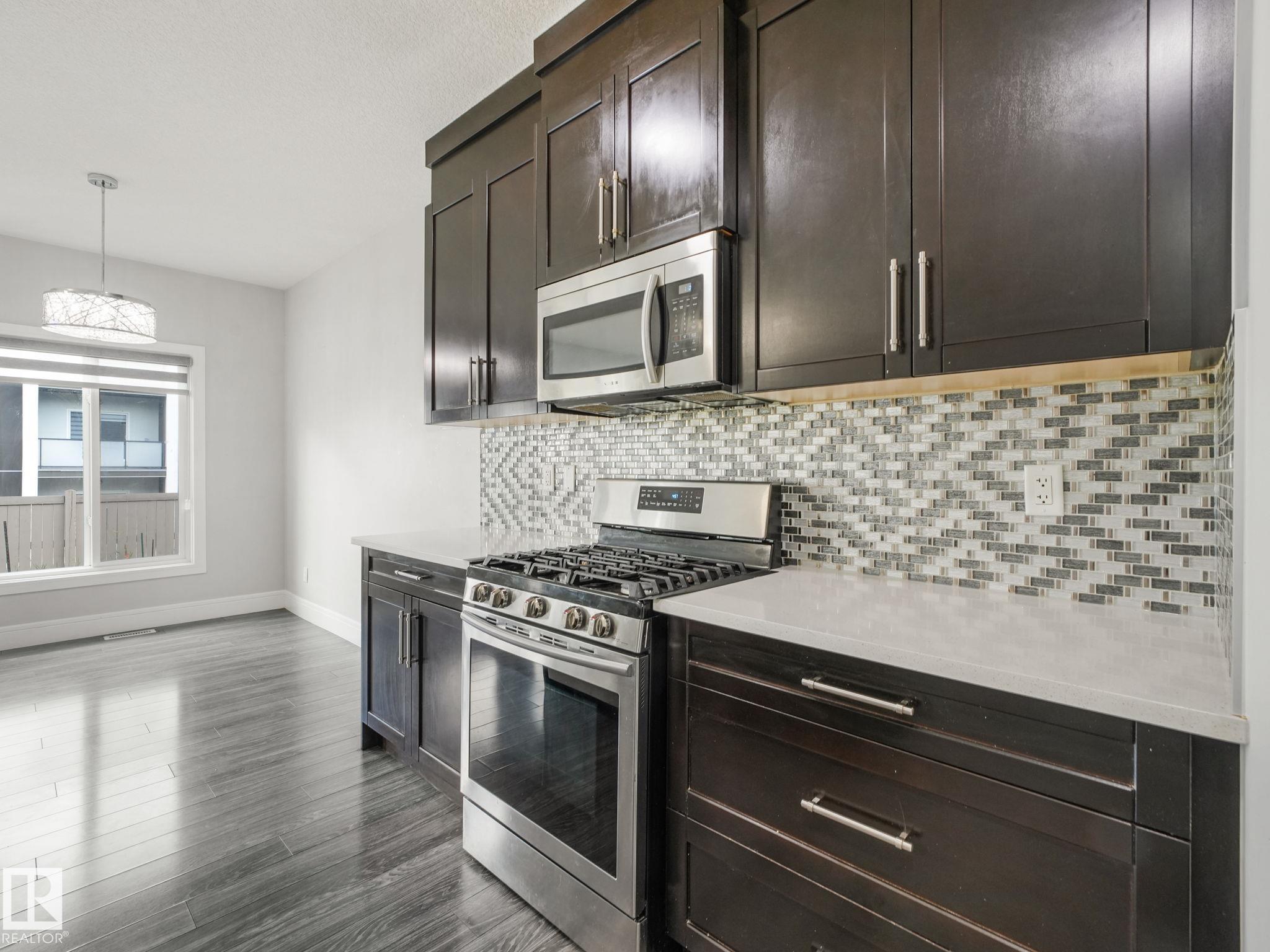 Photo 28 at 1637 25 Street NW, Laurel, Edmonton