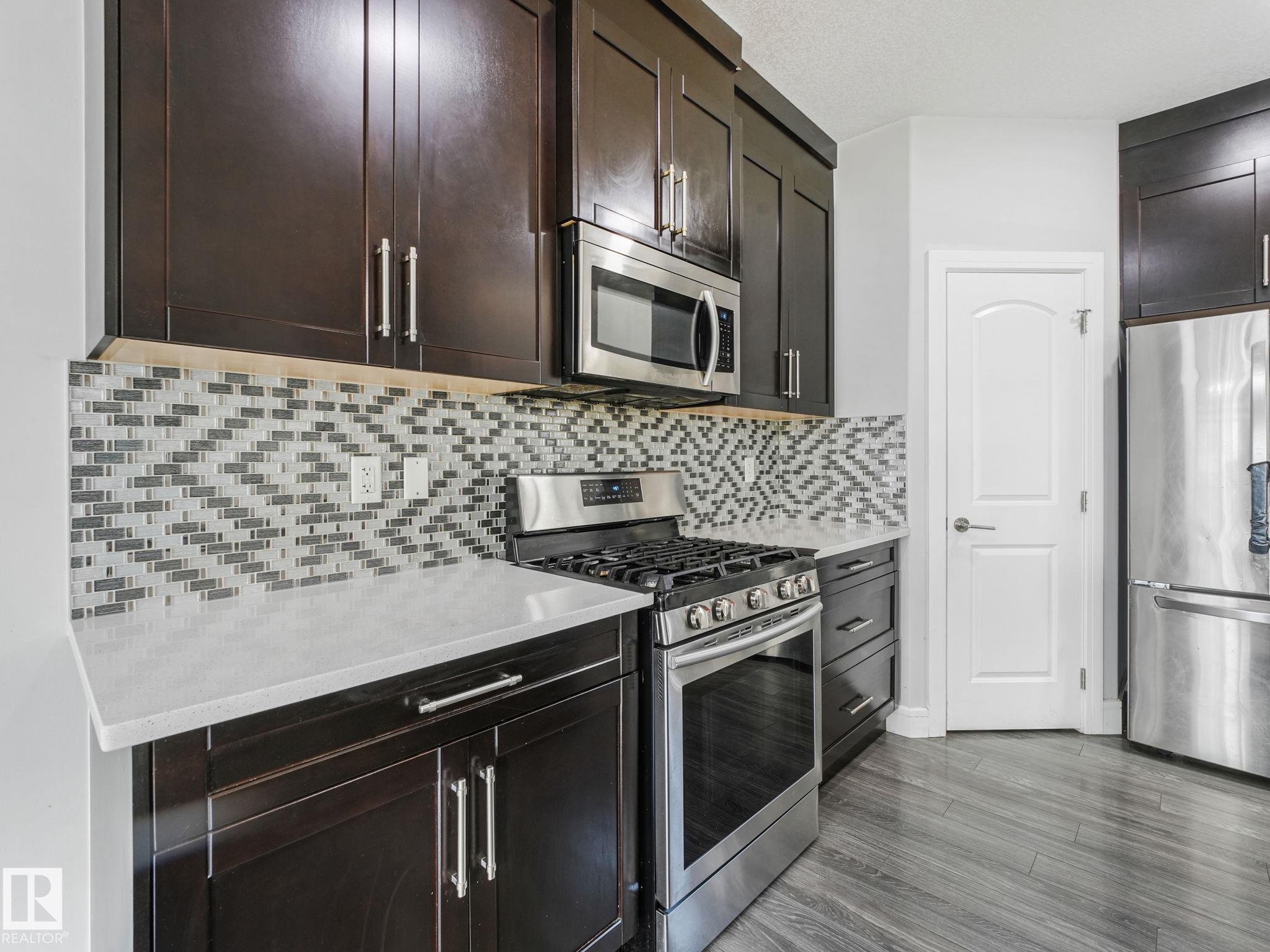 Photo 29 at 1637 25 Street NW, Laurel, Edmonton
