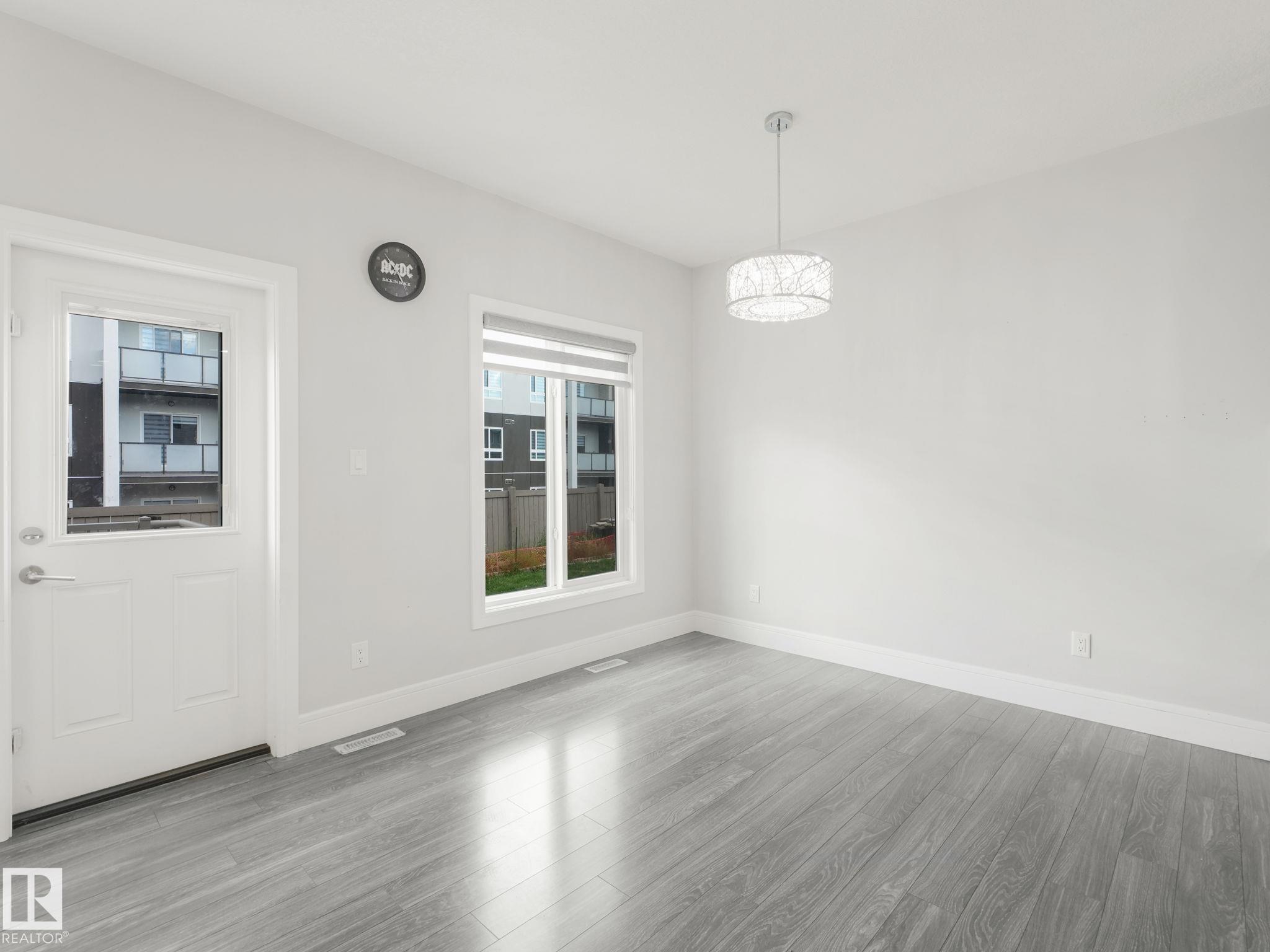 Photo 30 at 1637 25 Street NW, Laurel, Edmonton