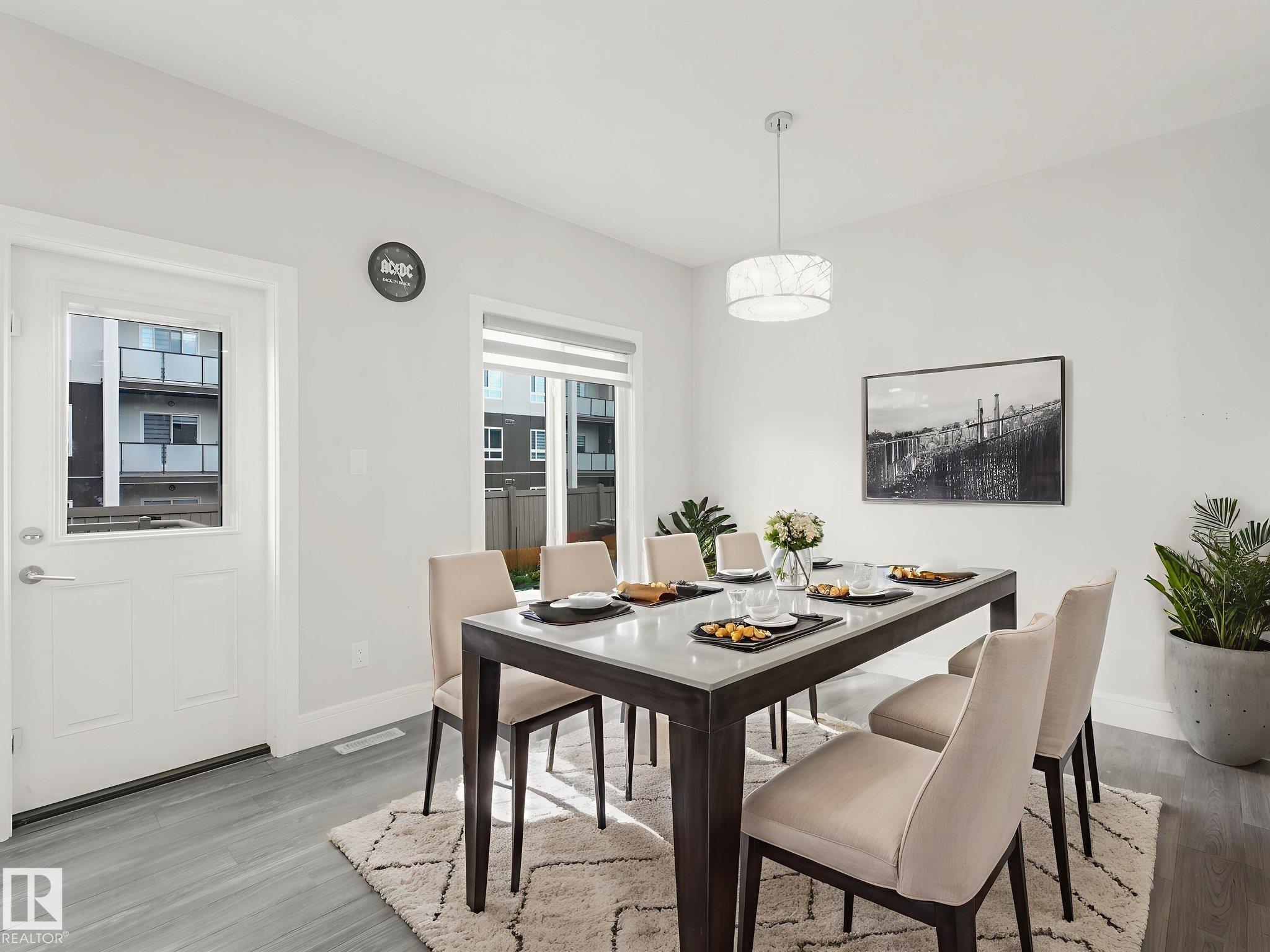 Photo 31 at 1637 25 Street NW, Laurel, Edmonton