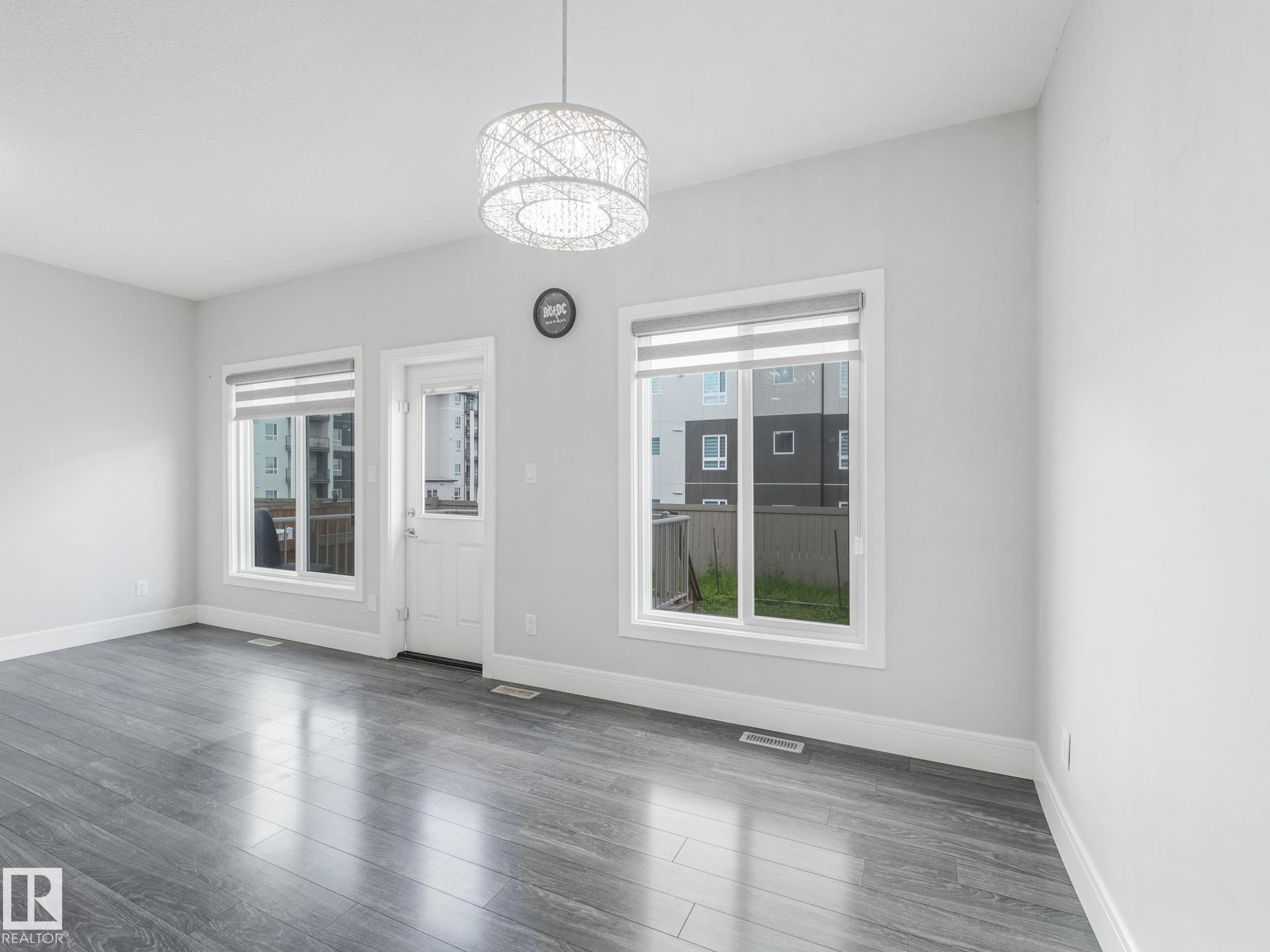 Photo 32 at 1637 25 Street NW, Laurel, Edmonton