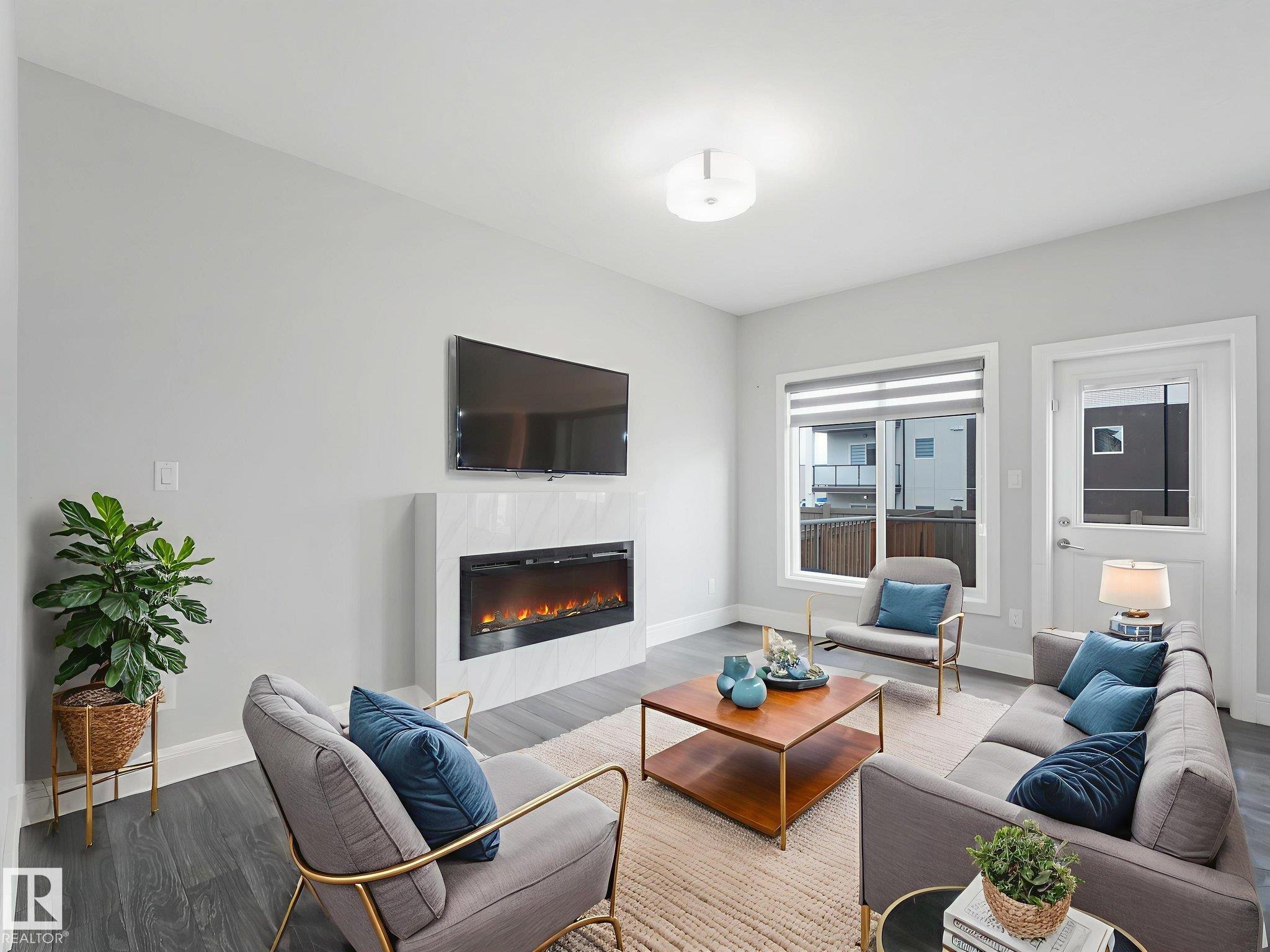 Photo 35 at 1637 25 Street NW, Laurel, Edmonton