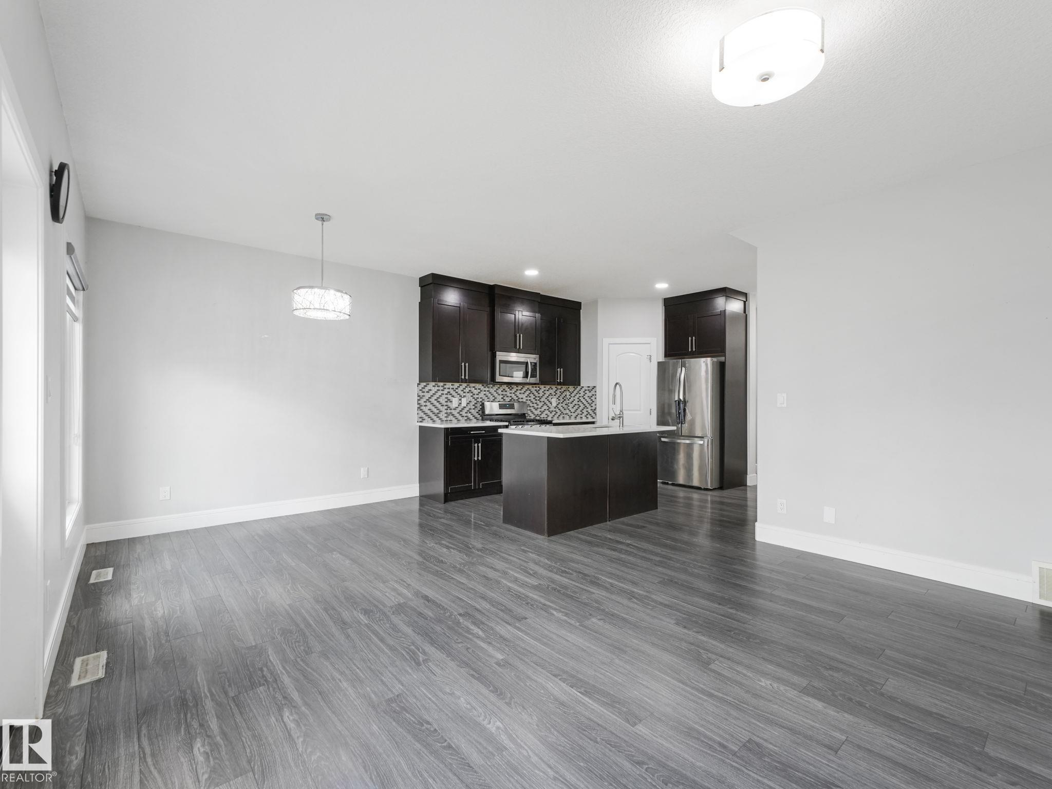 Photo 36 at 1637 25 Street NW, Laurel, Edmonton
