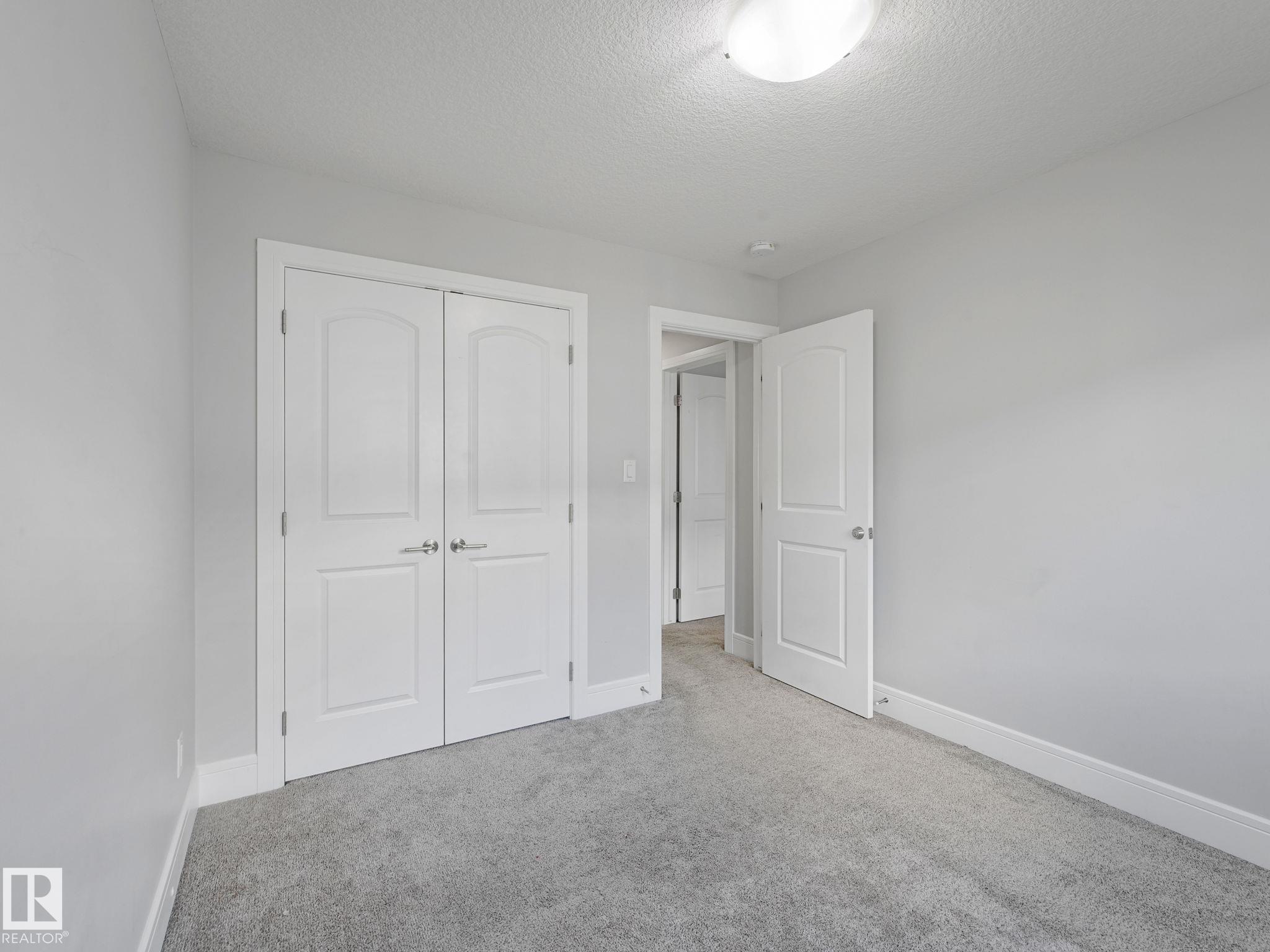 Photo 39 at 1637 25 Street NW, Laurel, Edmonton