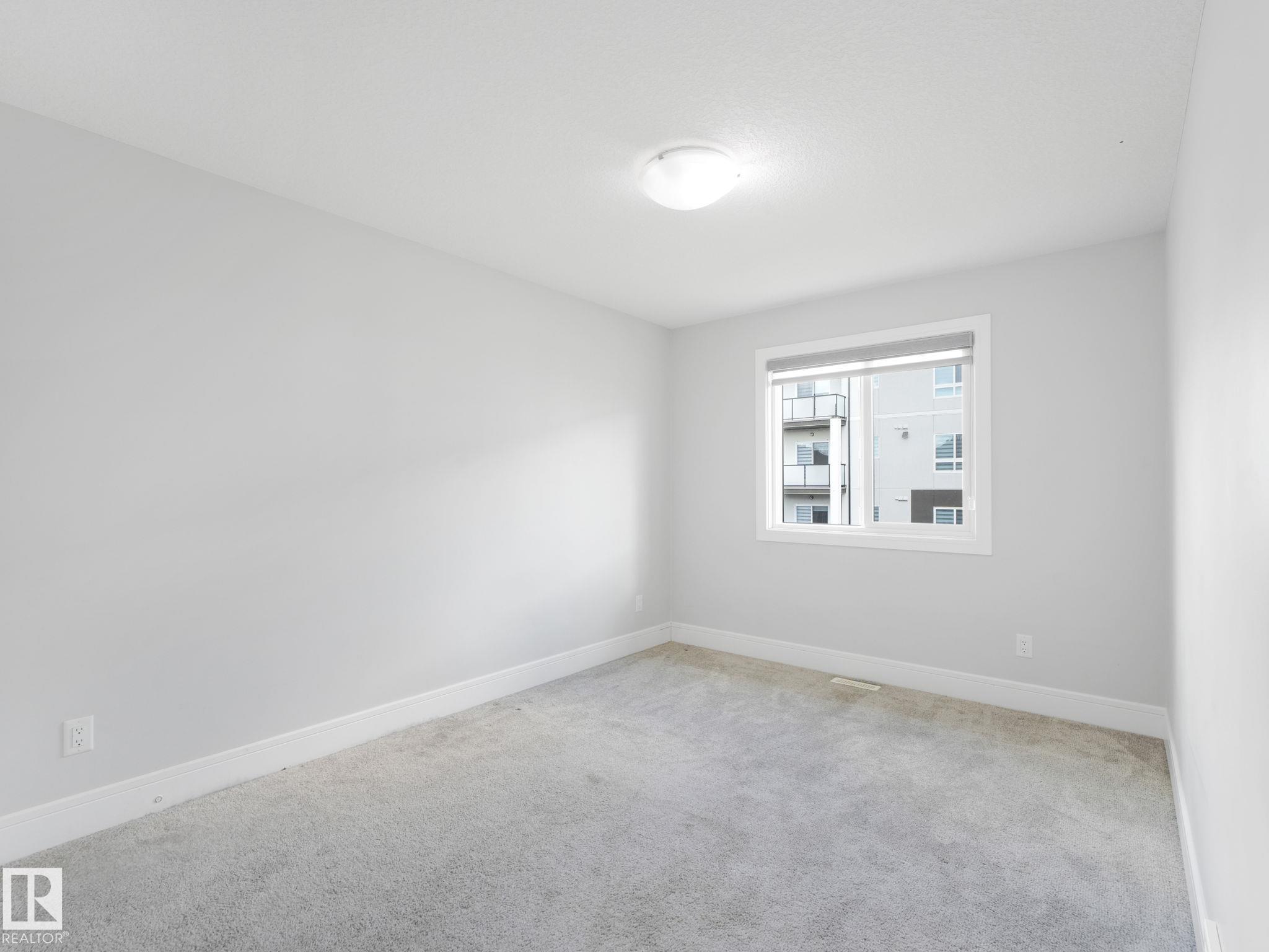 Photo 40 at 1637 25 Street NW, Laurel, Edmonton