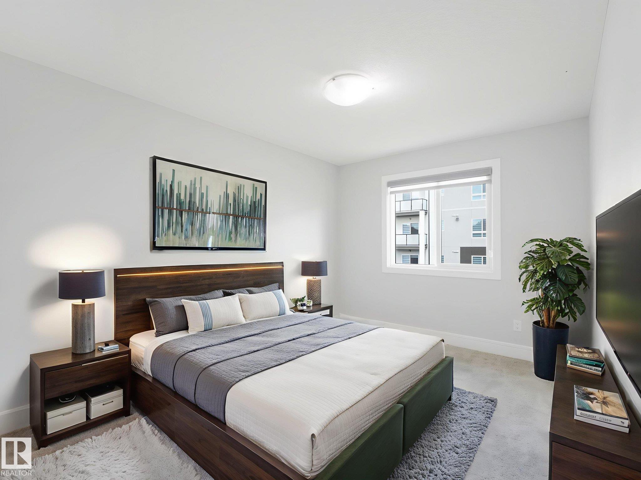 Photo 41 at 1637 25 Street NW, Laurel, Edmonton