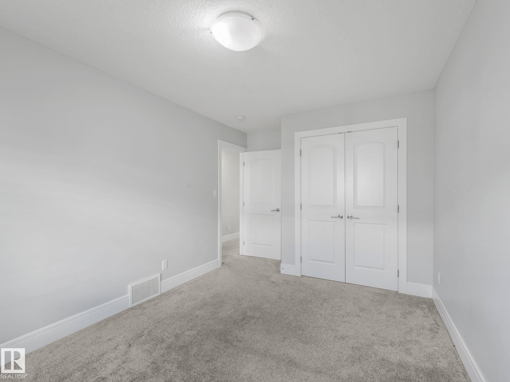 Photo 42 at 1637 25 Street NW, Laurel, Edmonton