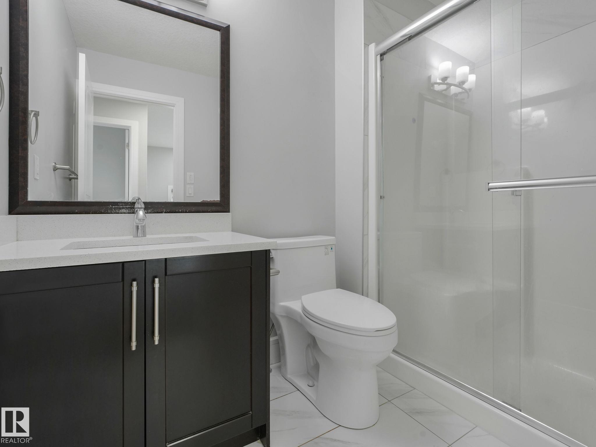 Photo 43 at 1637 25 Street NW, Laurel, Edmonton