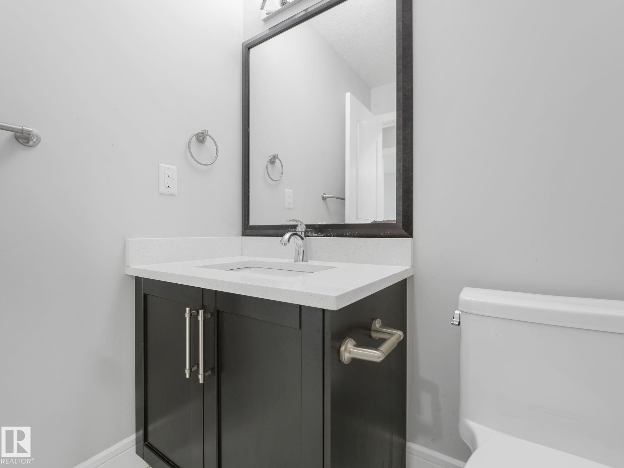 Photo 45 at 1637 25 Street NW, Laurel, Edmonton