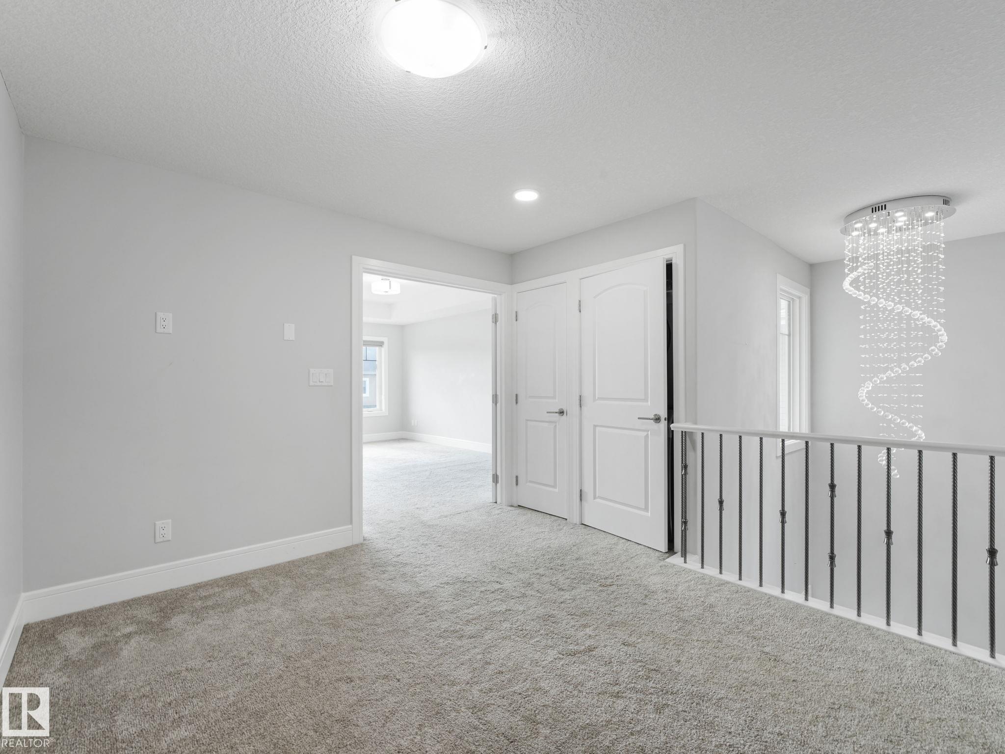 Photo 48 at 1637 25 Street NW, Laurel, Edmonton