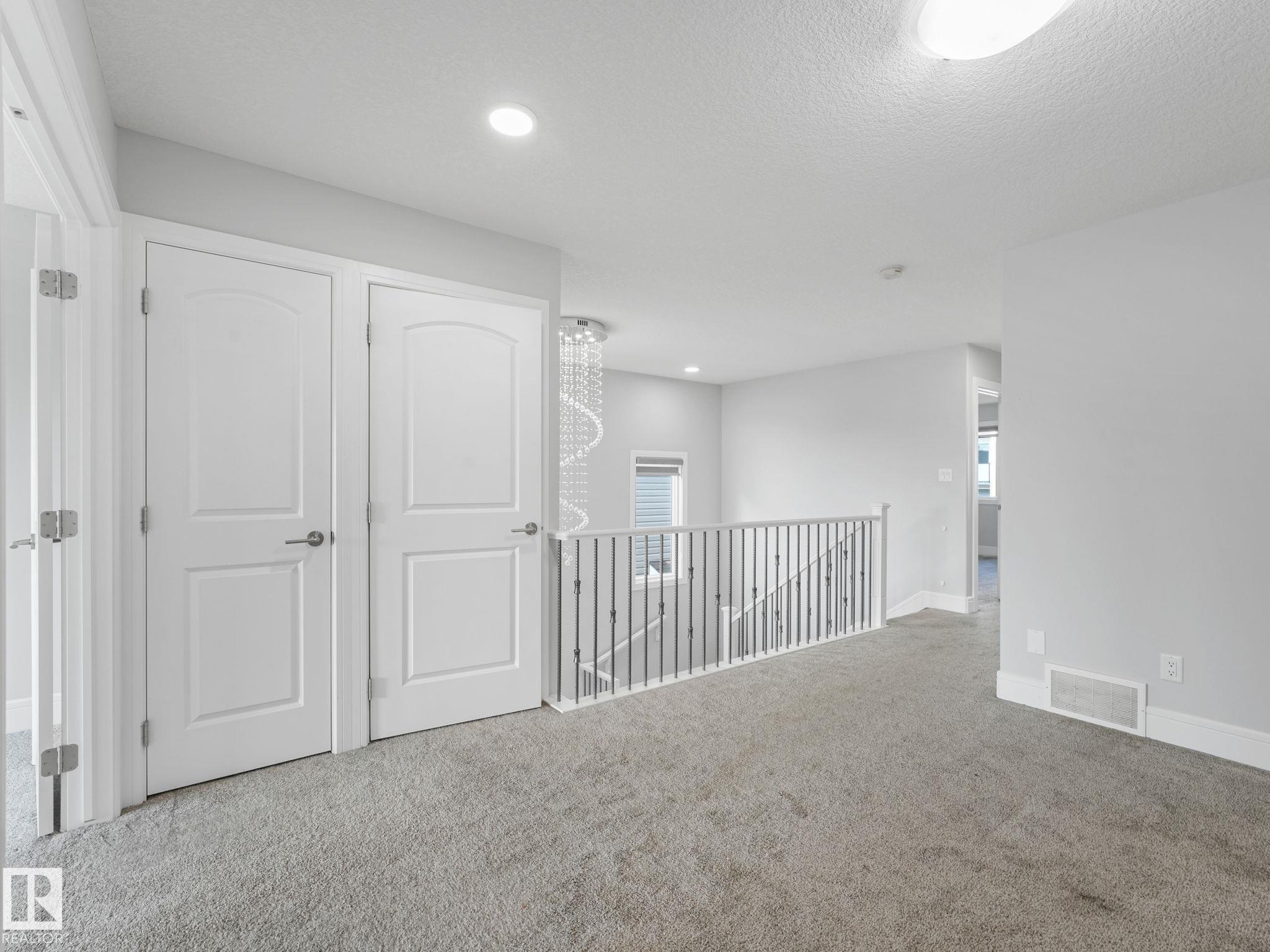 Photo 49 at 1637 25 Street NW, Laurel, Edmonton