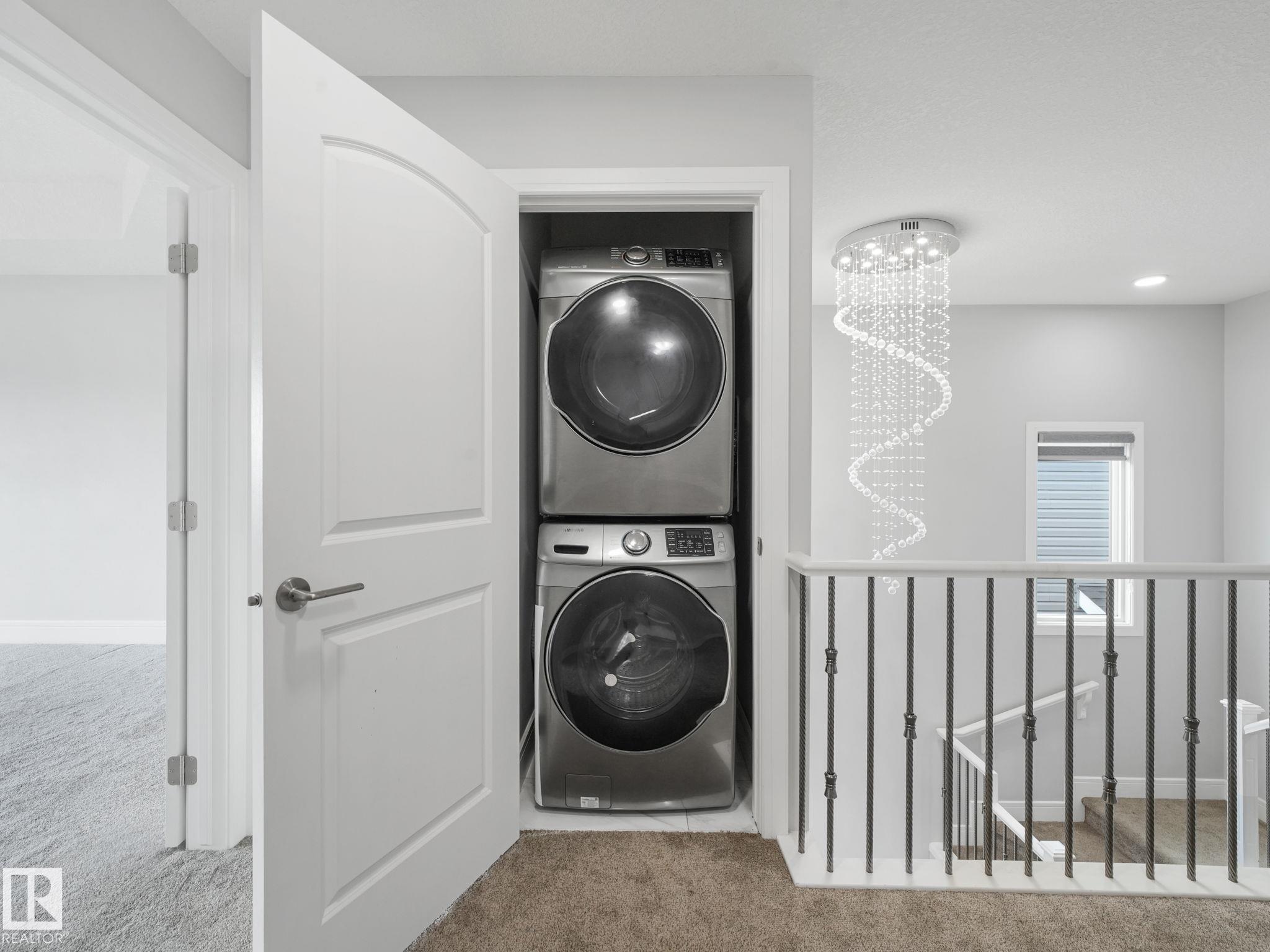 Photo 50 at 1637 25 Street NW, Laurel, Edmonton