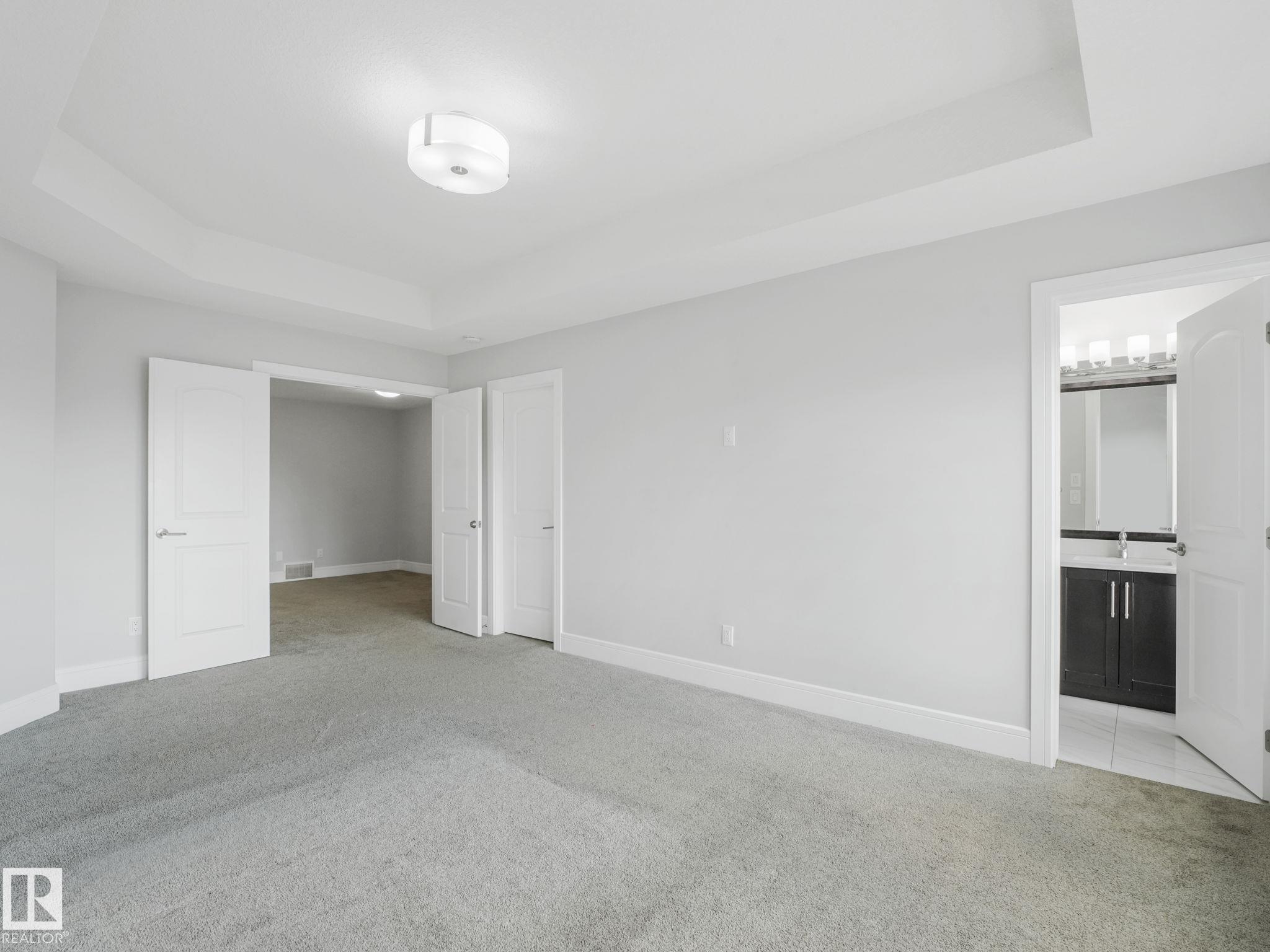 Photo 53 at 1637 25 Street NW, Laurel, Edmonton