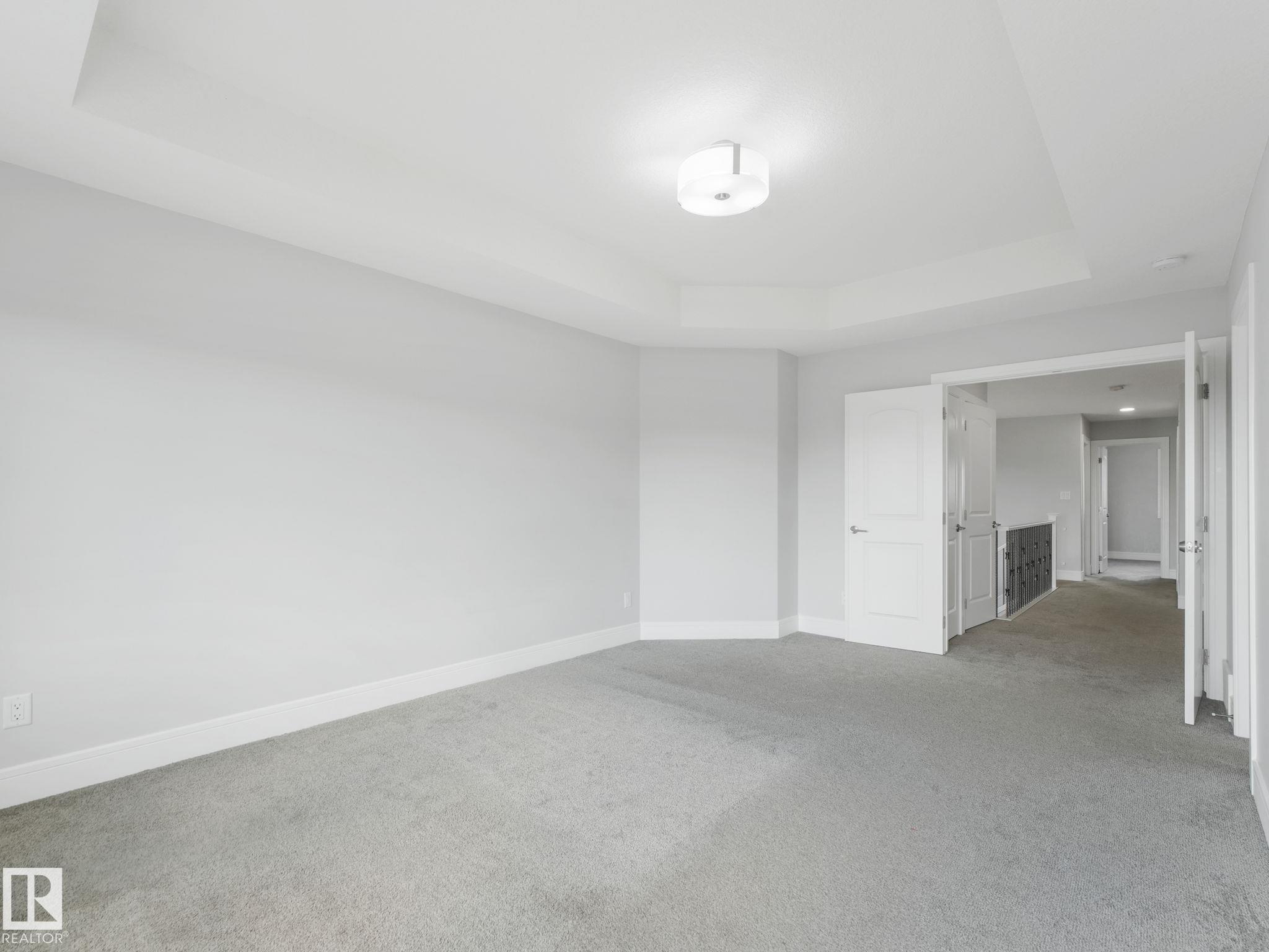 Photo 54 at 1637 25 Street NW, Laurel, Edmonton