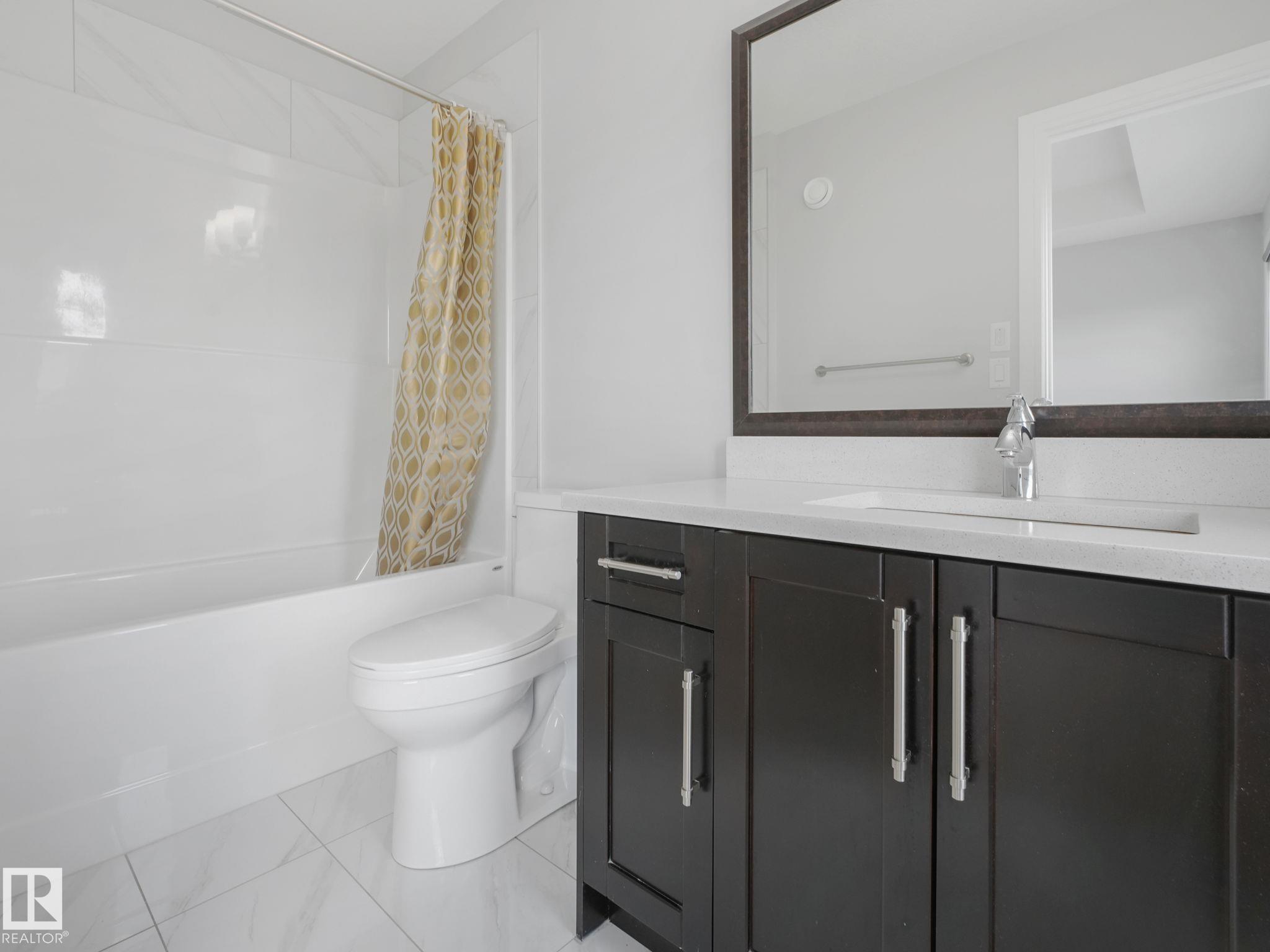 Photo 55 at 1637 25 Street NW, Laurel, Edmonton
