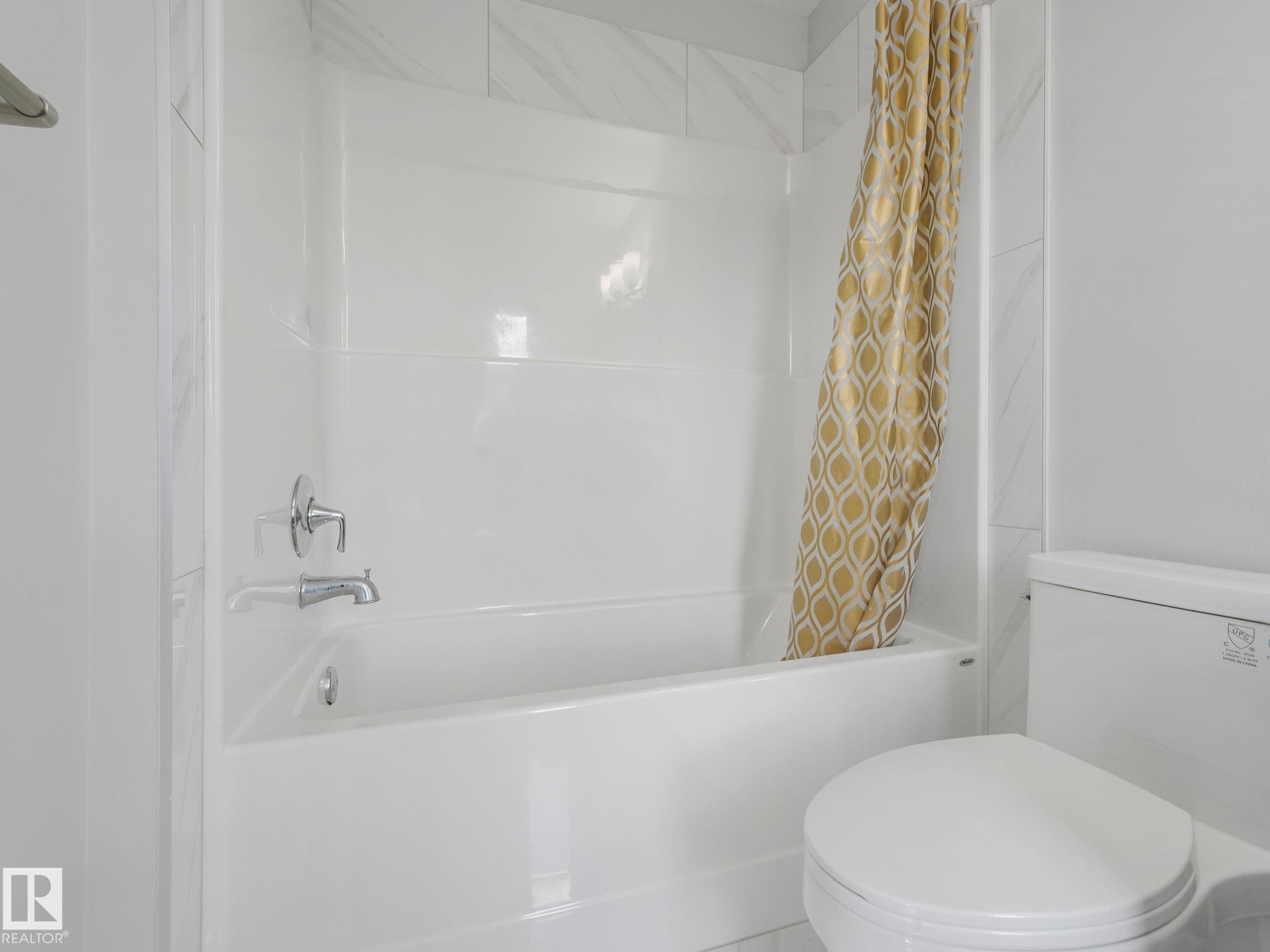 Photo 56 at 1637 25 Street NW, Laurel, Edmonton