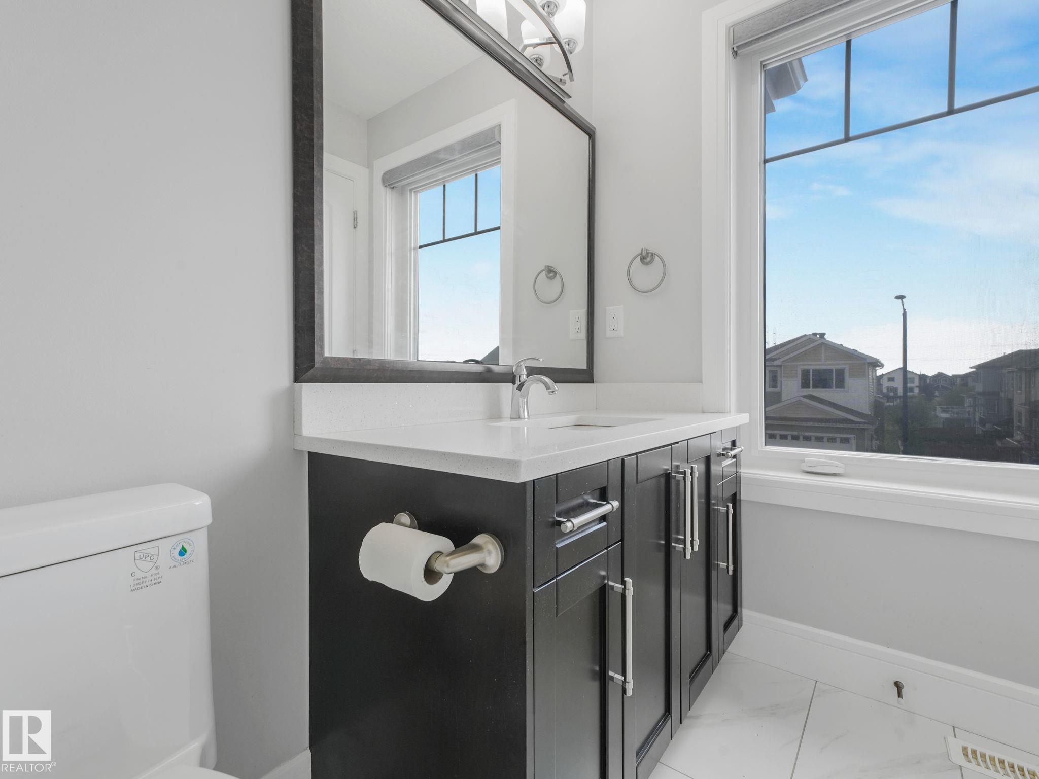 Photo 57 at 1637 25 Street NW, Laurel, Edmonton