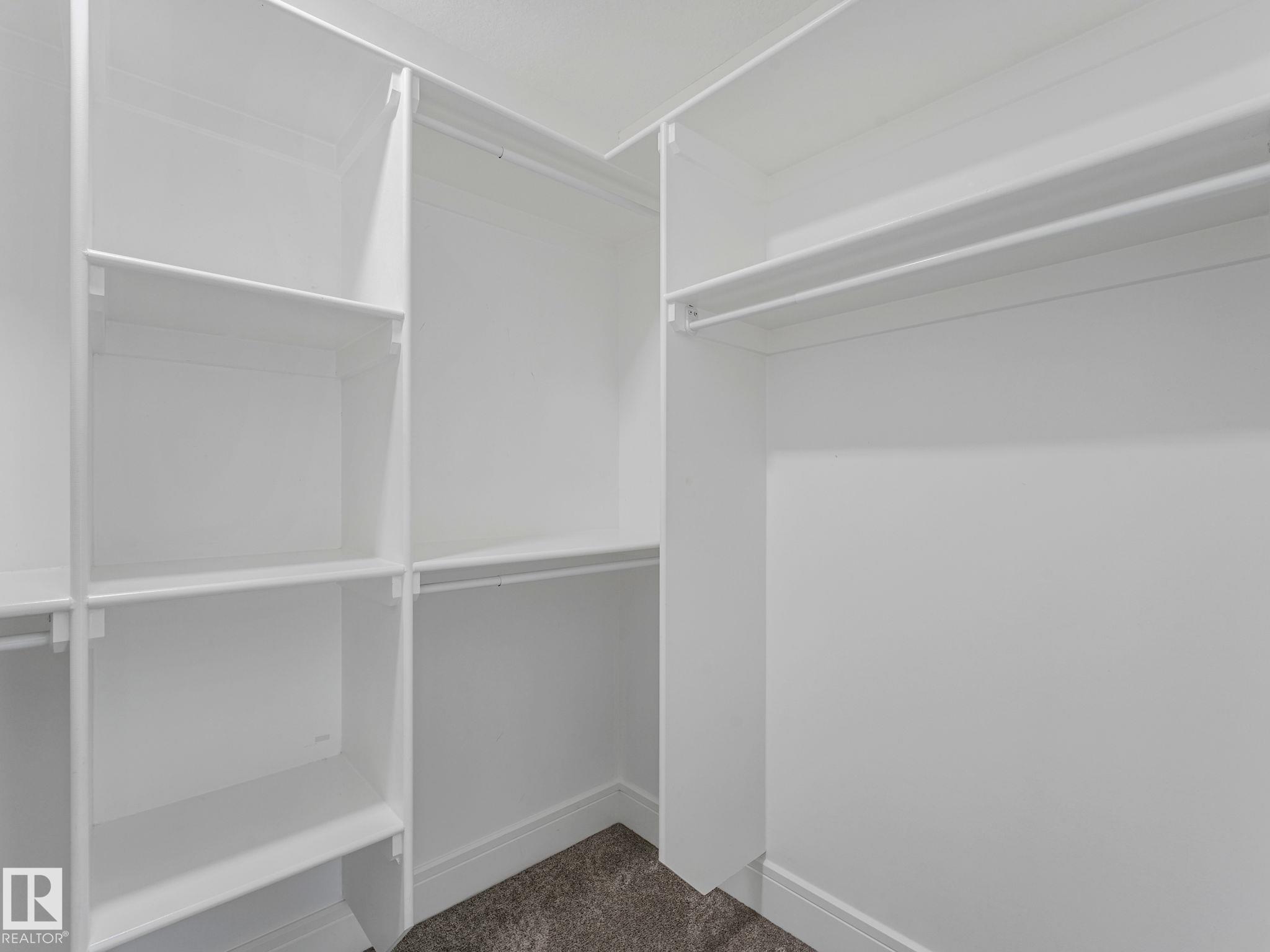 Photo 58 at 1637 25 Street NW, Laurel, Edmonton