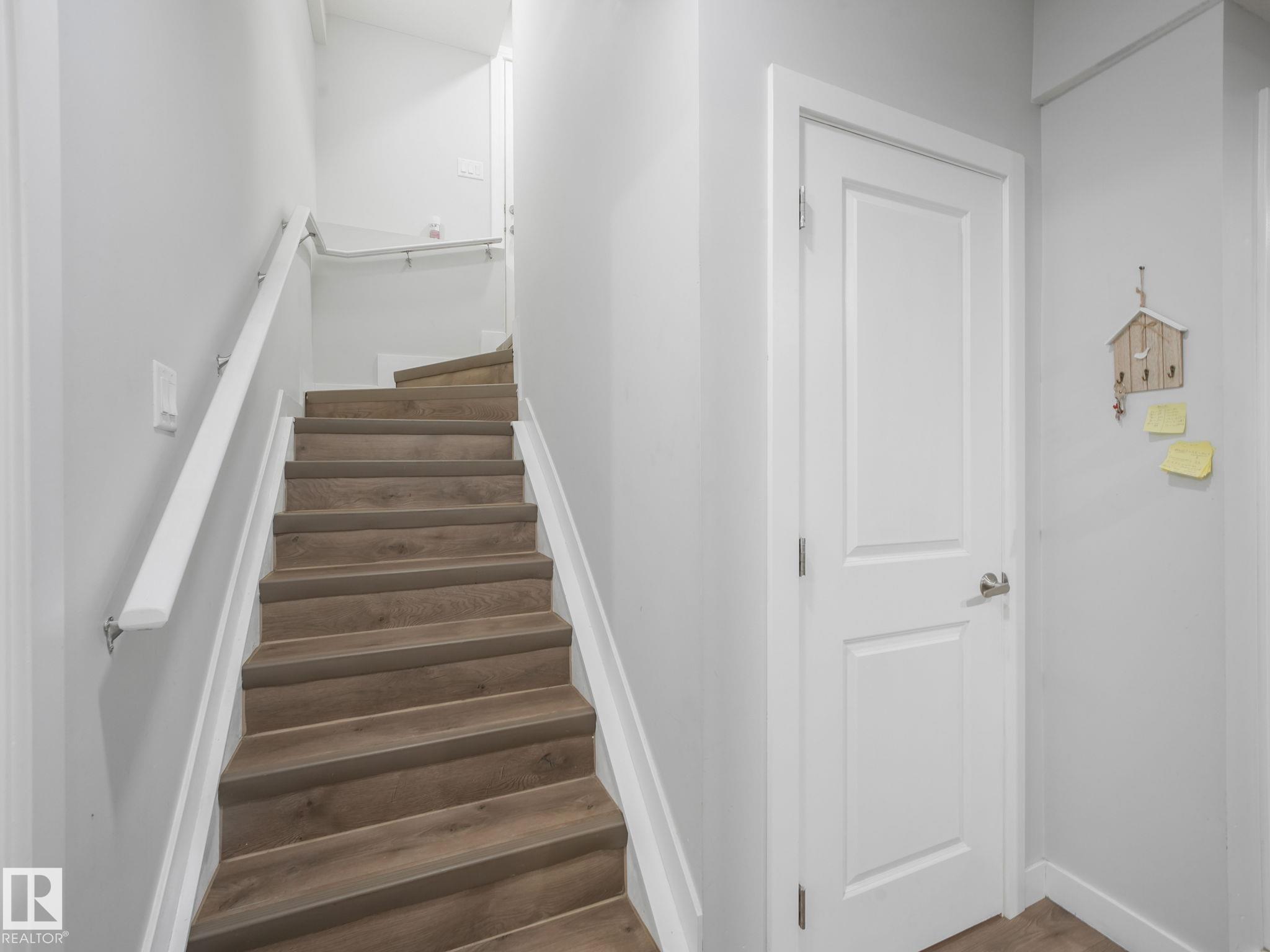 Photo 59 at 1637 25 Street NW, Laurel, Edmonton