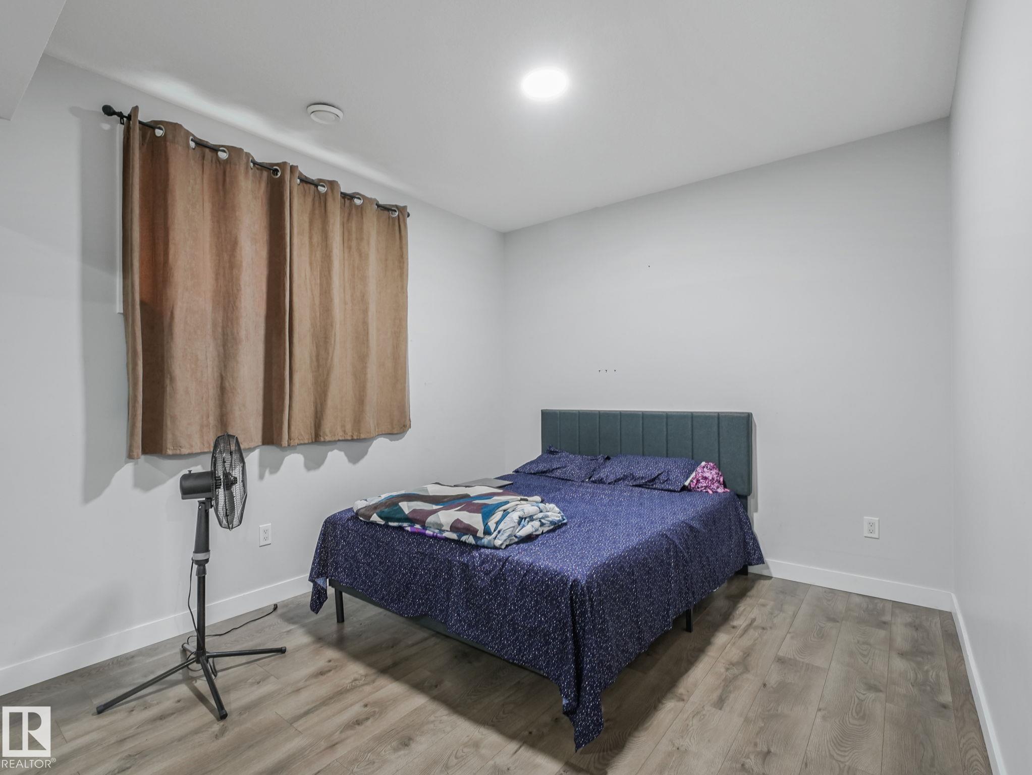 Photo 60 at 1637 25 Street NW, Laurel, Edmonton