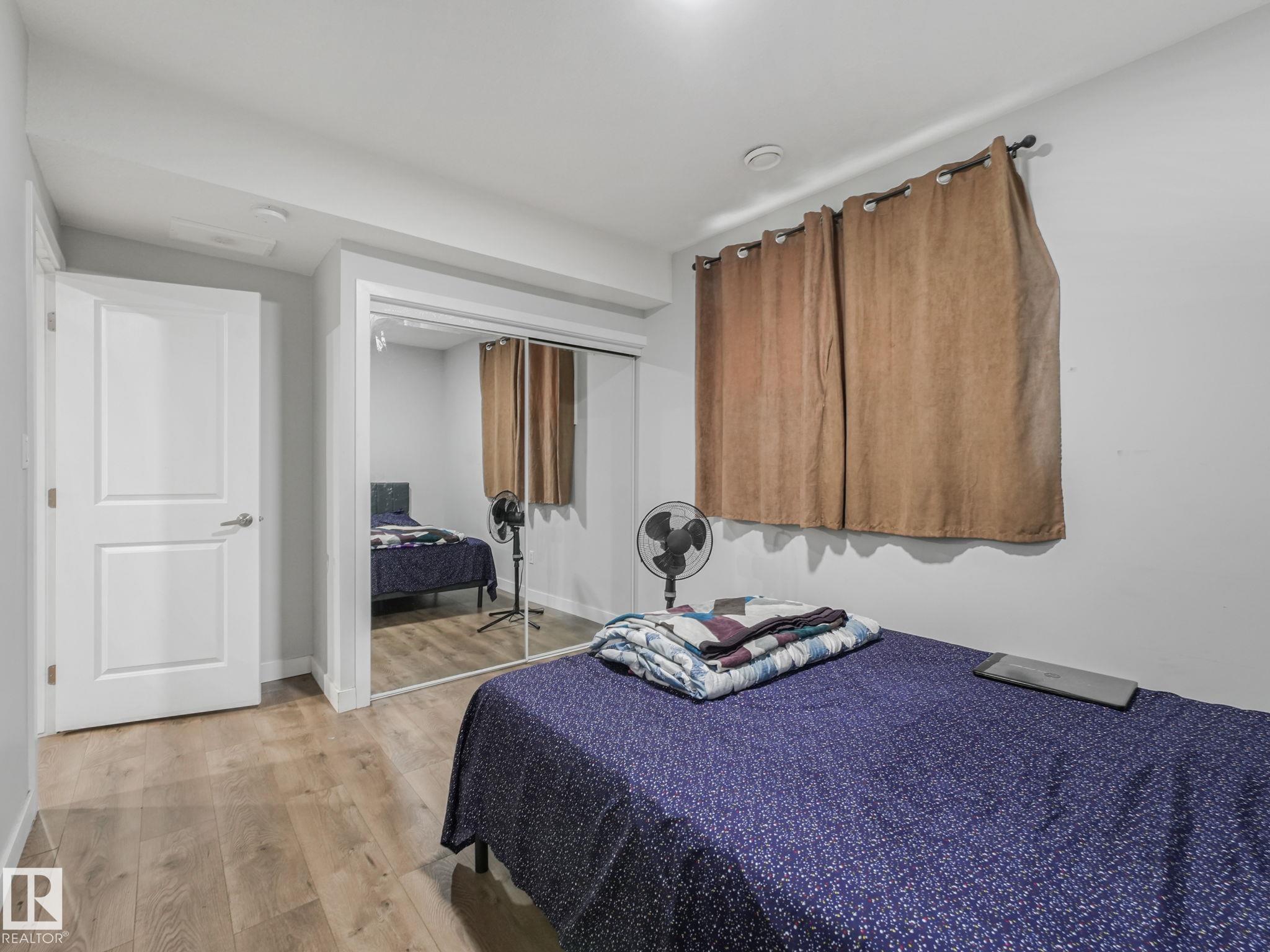 Photo 61 at 1637 25 Street NW, Laurel, Edmonton