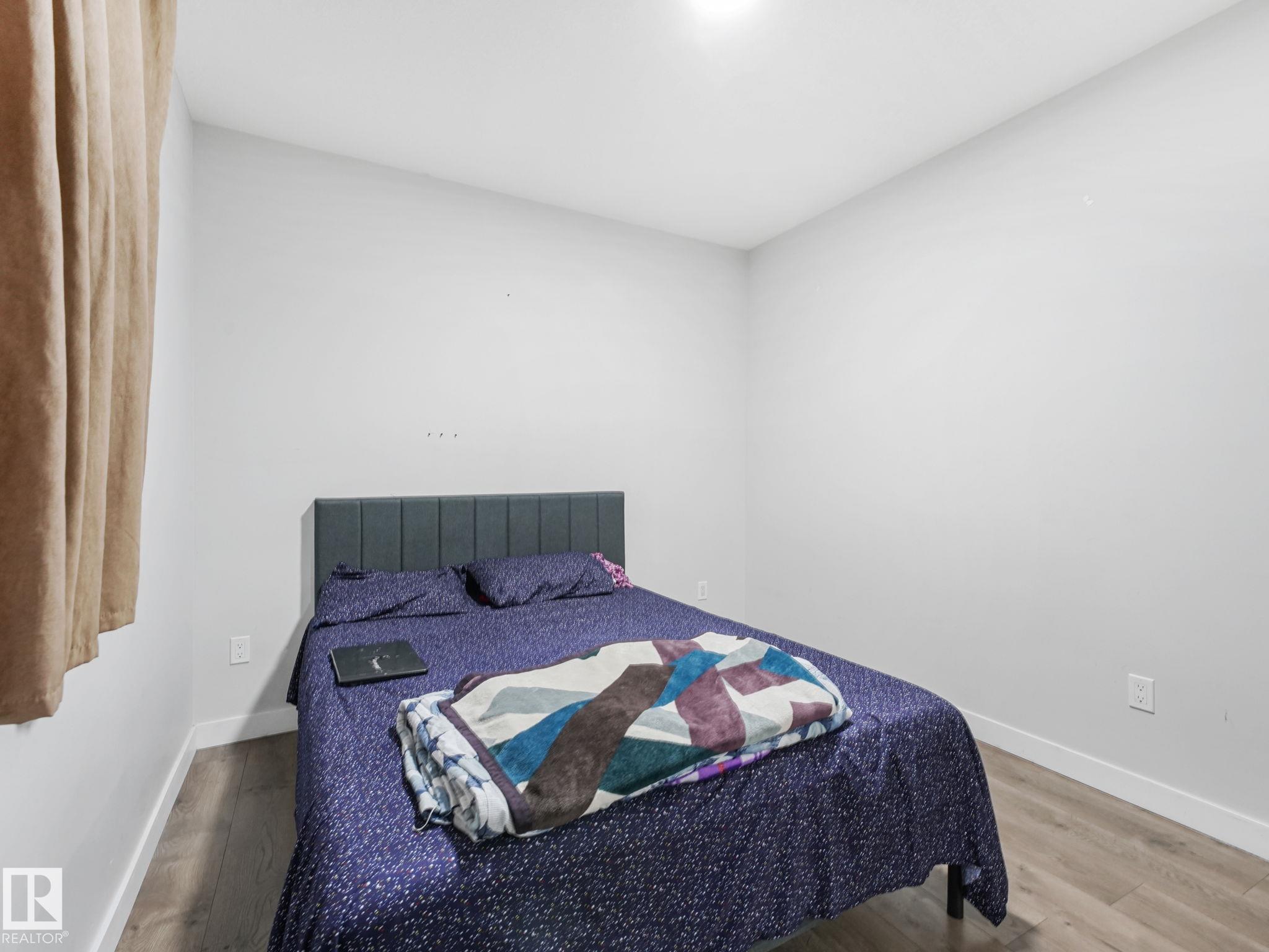Photo 62 at 1637 25 Street NW, Laurel, Edmonton