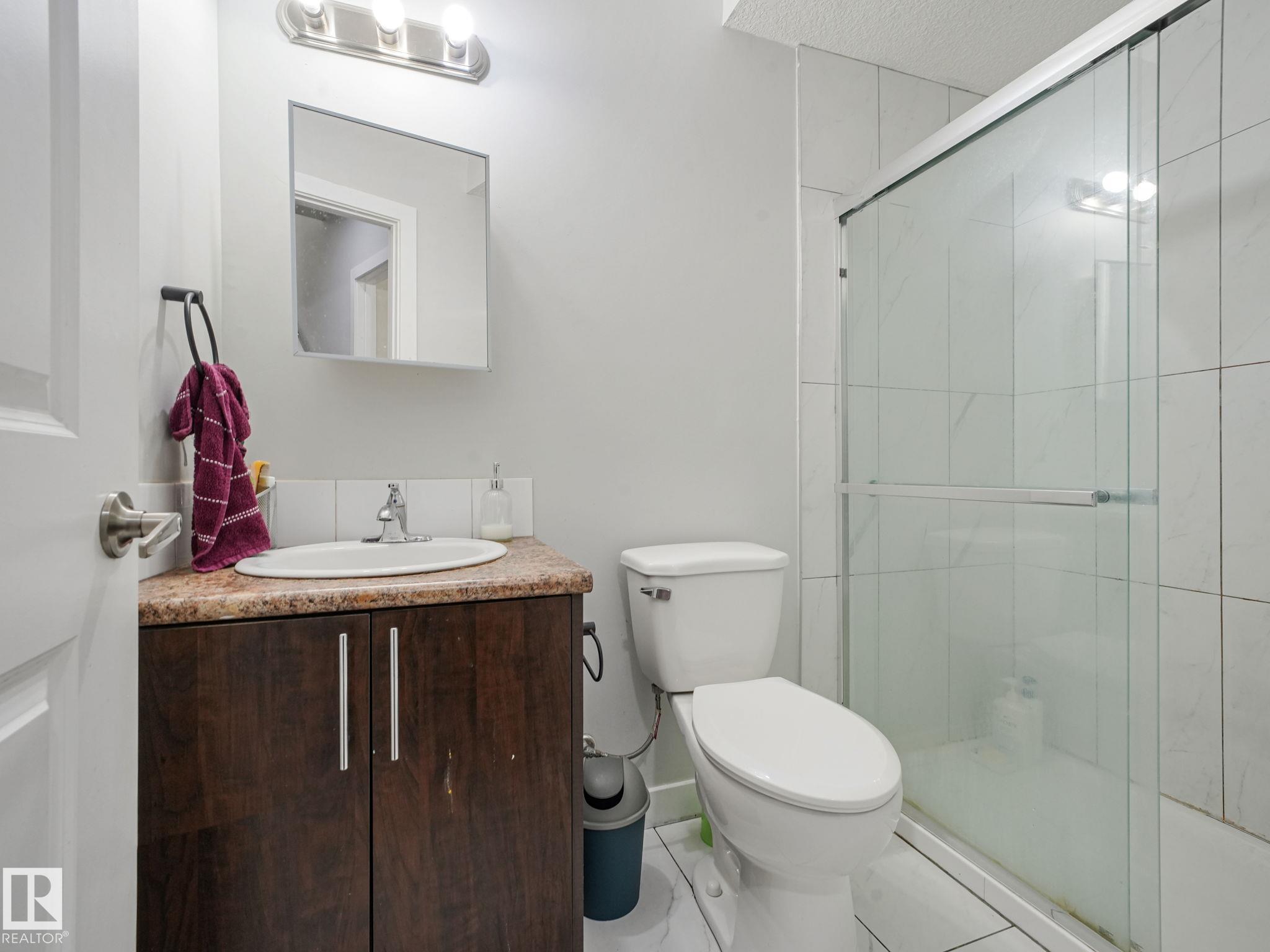 Photo 63 at 1637 25 Street NW, Laurel, Edmonton