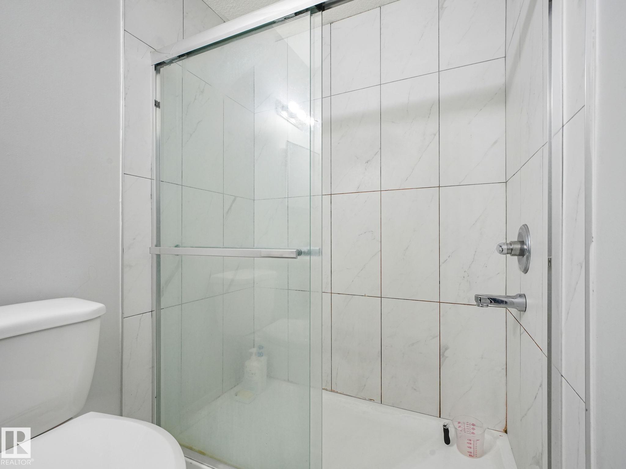Photo 64 at 1637 25 Street NW, Laurel, Edmonton